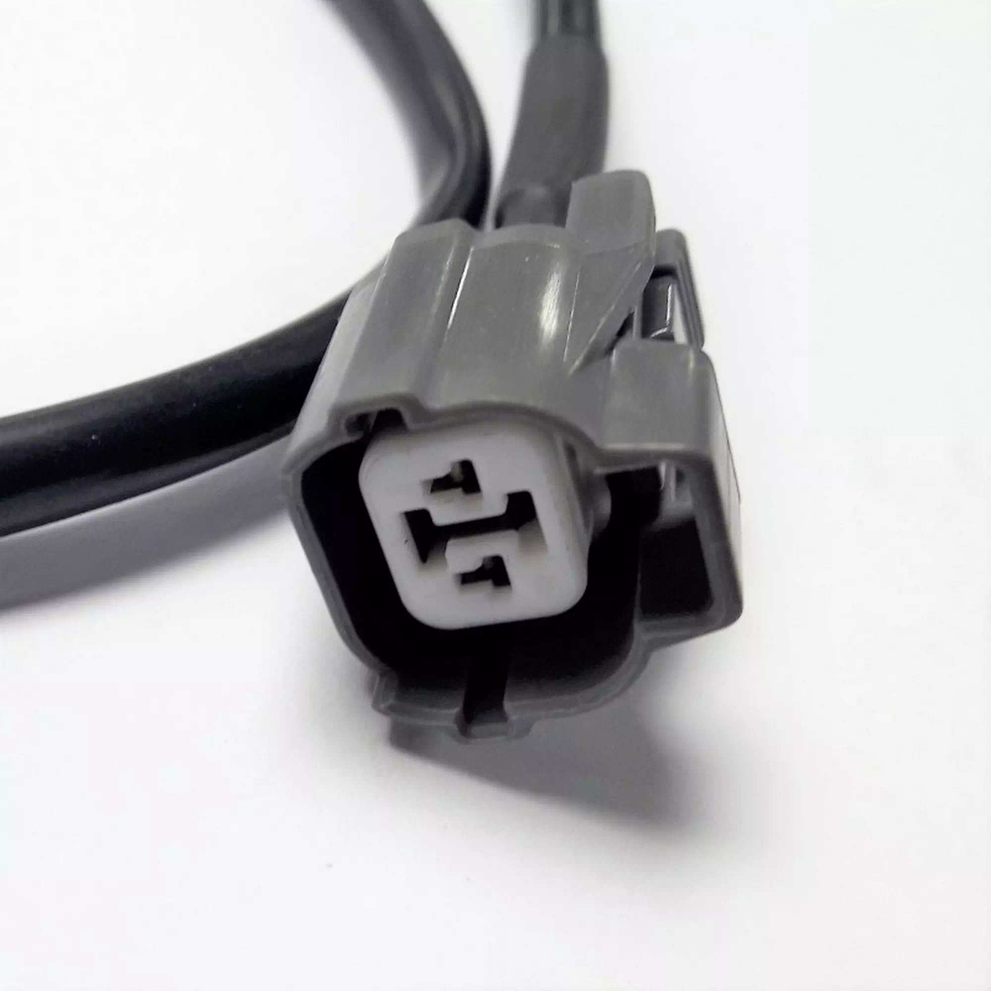 CF MOTO ZFORCE 1000 EPS HIDROLIK SENSOR ANAHTARI #Y4CFM4027A0174