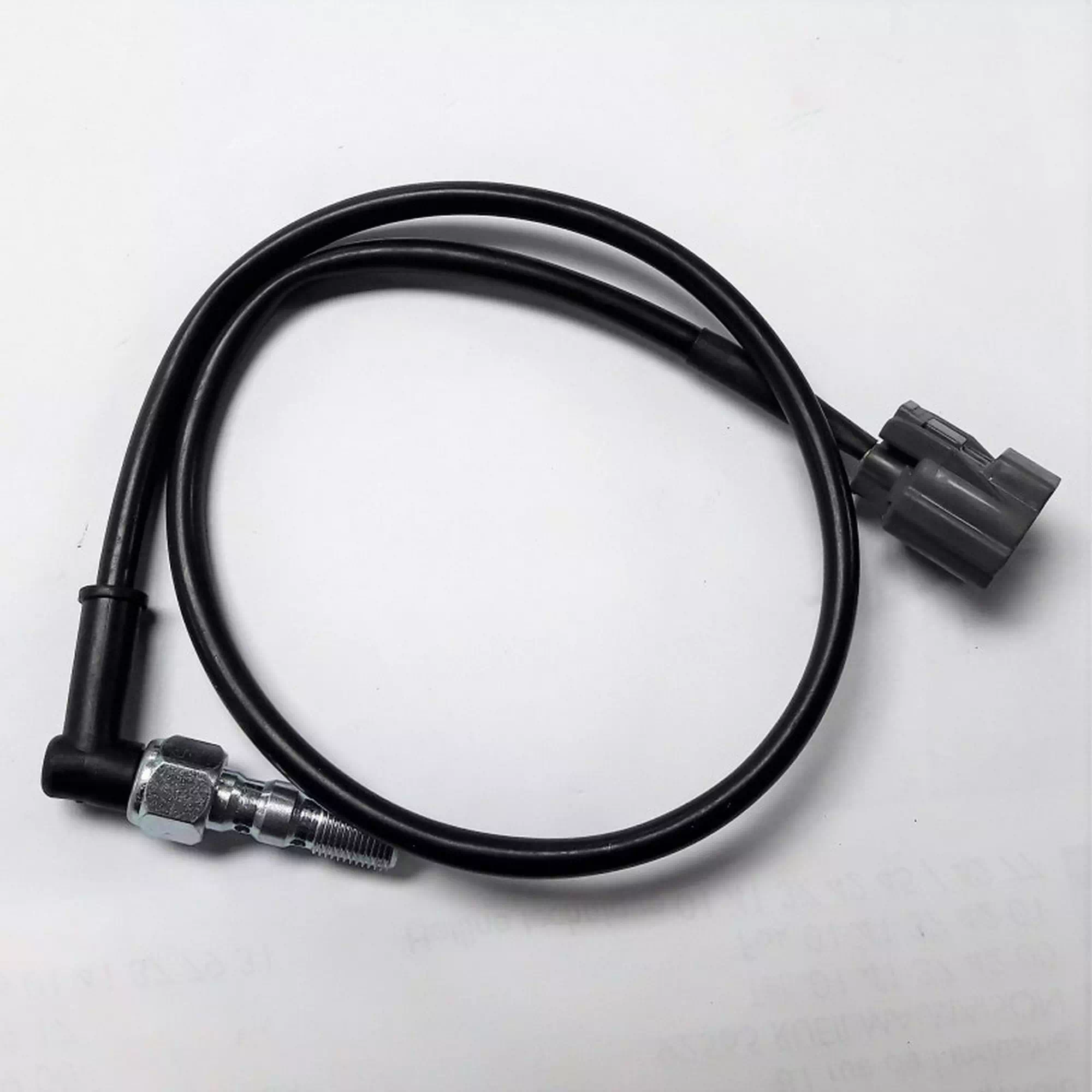 CF MOTO ZFORCE 1000 EPS HIDROLIK SENSOR ANAHTARI #Y4CFM4027A0174