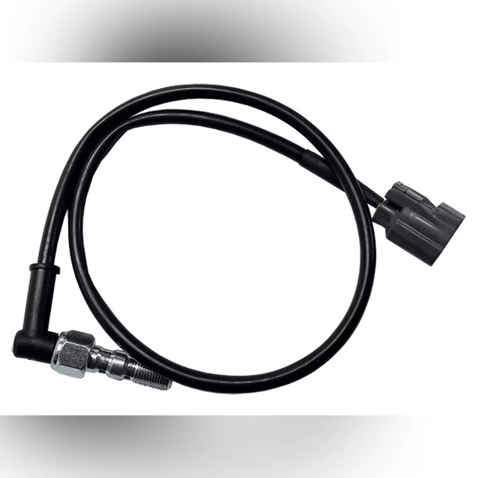 CF MOTO ZFORCE 1000 EPS HIDROLIK SENSOR ANAHTARI #Y4CFM4027A0174