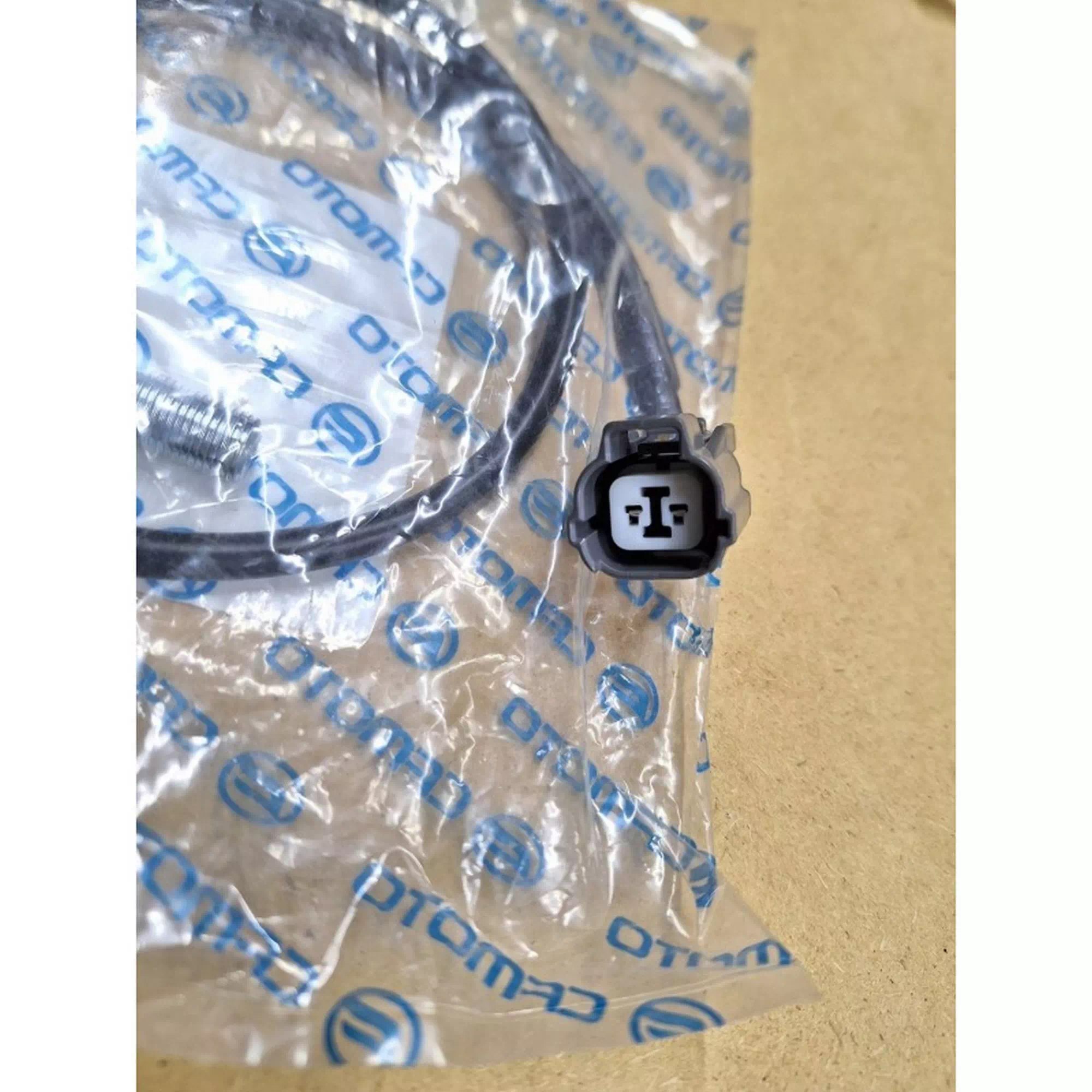 CF MOTO ZFORCE 1000 EPS HIDROLIK SENSOR ANAHTARI #Y4CFM4027A0174