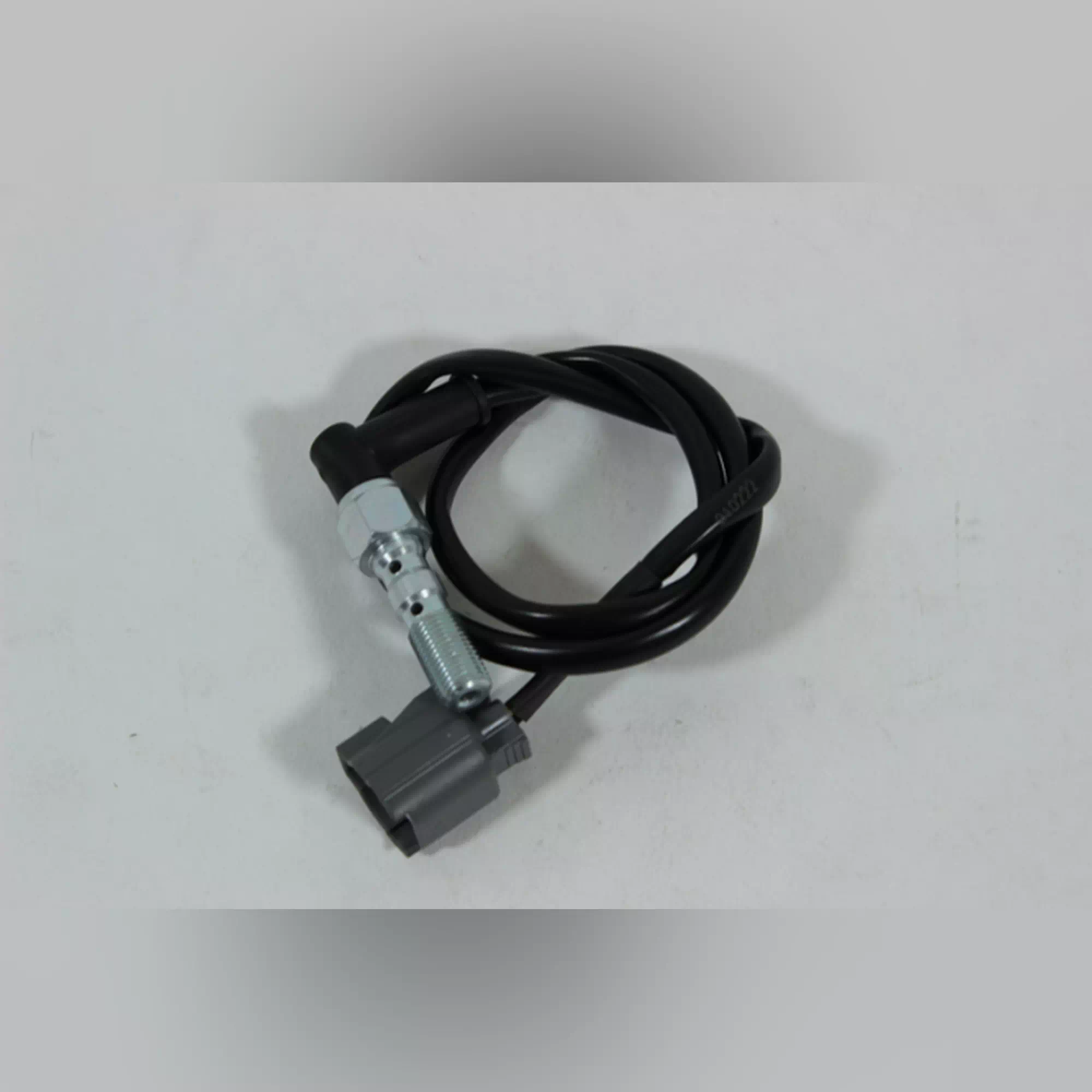 CF MOTO ZFORCE 1000 EPS HIDROLIK SENSOR ANAHTARI #Y4CFM4027A0174