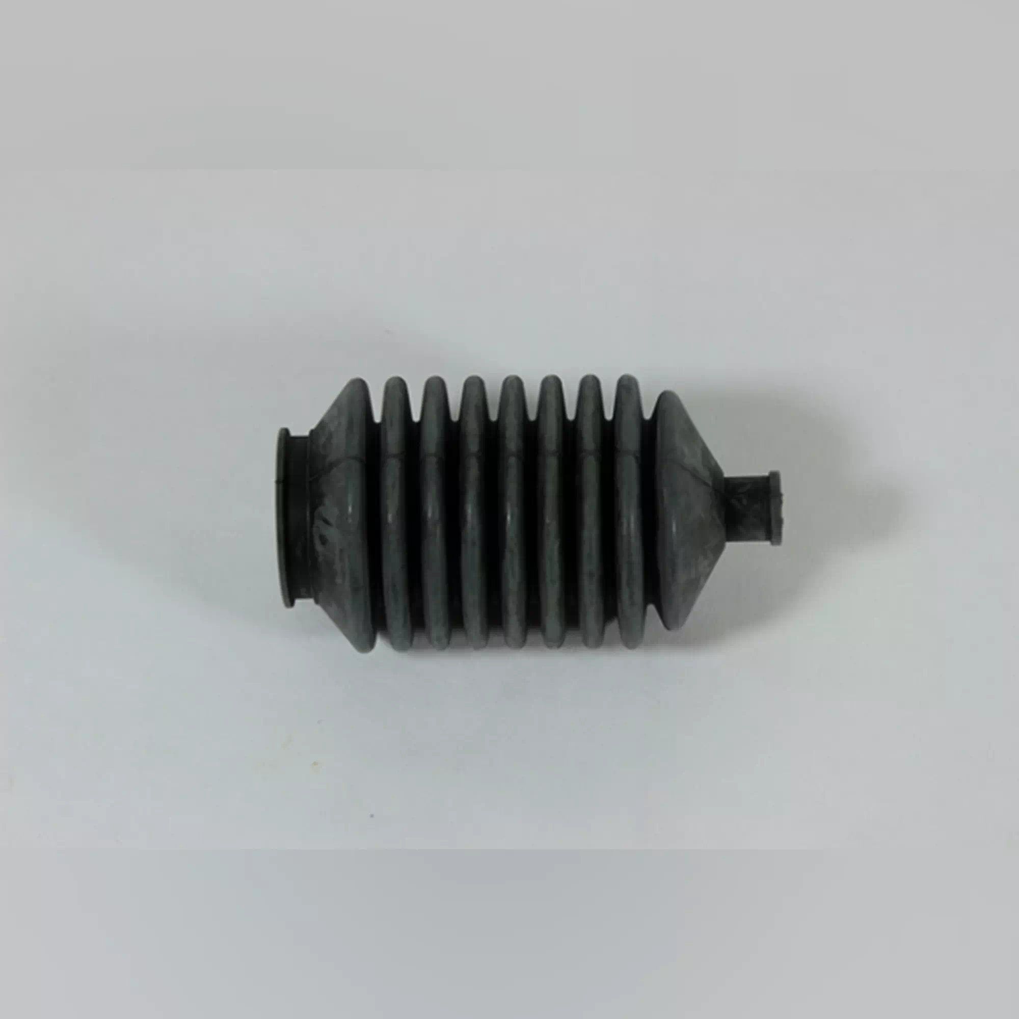 CF MOTO ZFORCE 1000 EPS DIREKSIYON KORUGU SAG #Y4CFM4027A0177