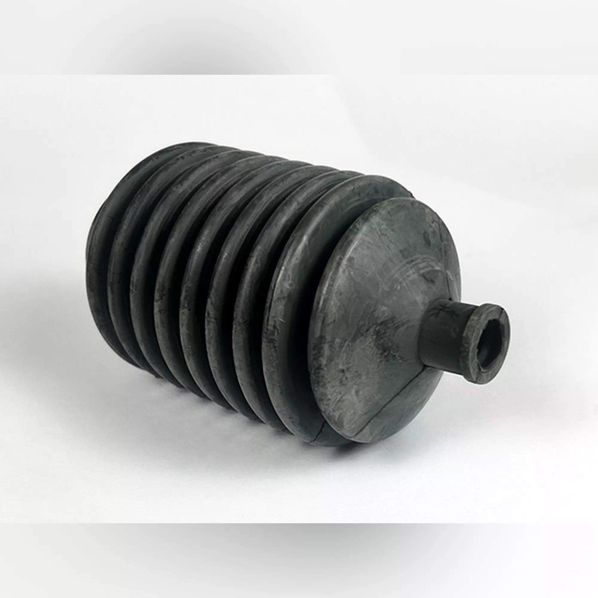 CF MOTO ZFORCE 1000 EPS DIREKSIYON KORUGU SAG #Y4CFM4027A0177