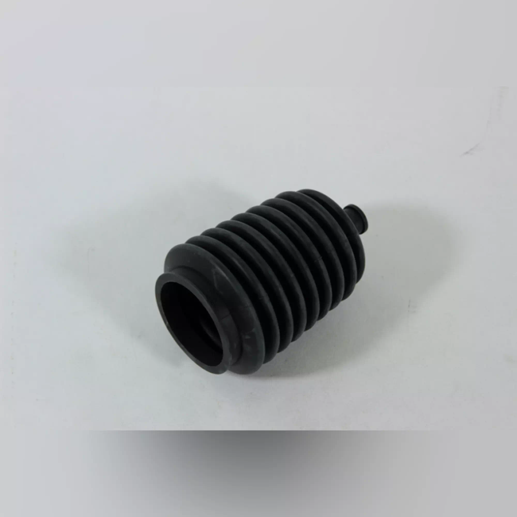CF MOTO ZFORCE 1000 EPS DIREKSIYON KORUGU SOL #Y4CFM4027A0179