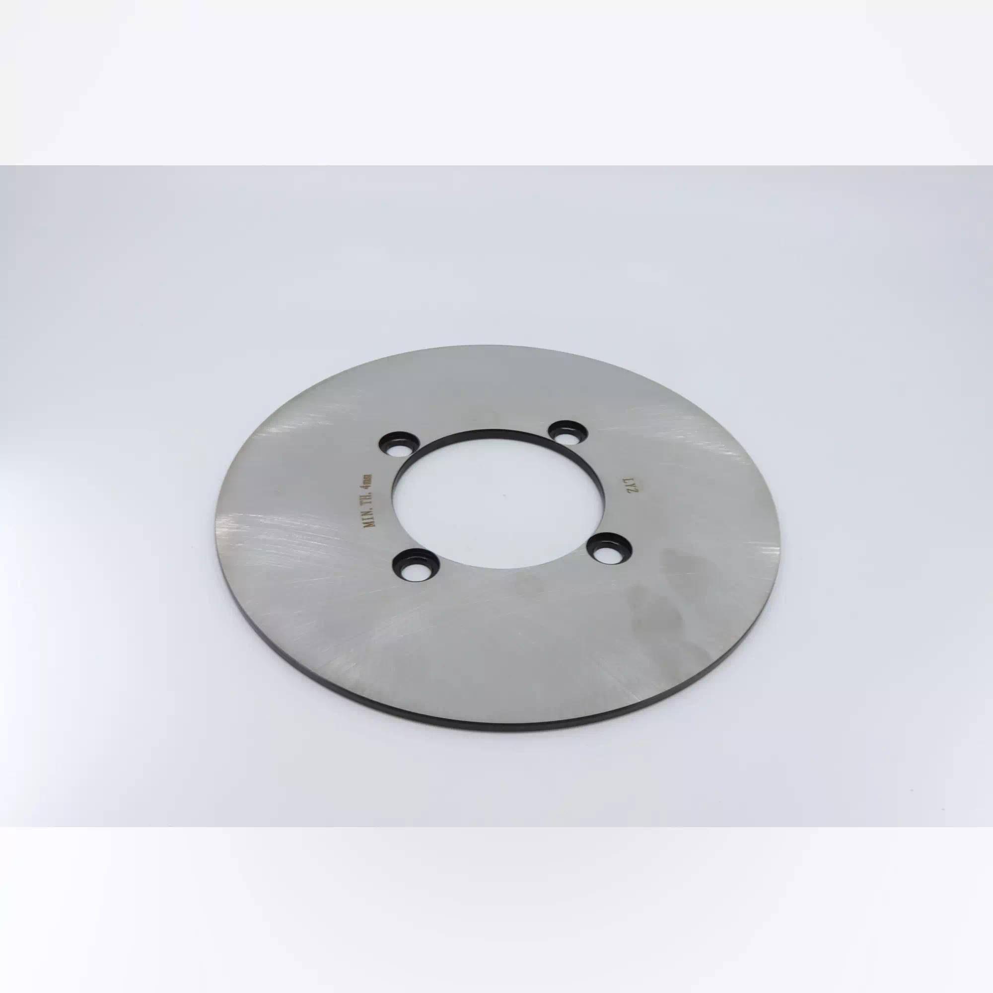 CF MOTO ZFORCE 1000 EPS ARKA FREN DISKI #Y4CFM4027A0180