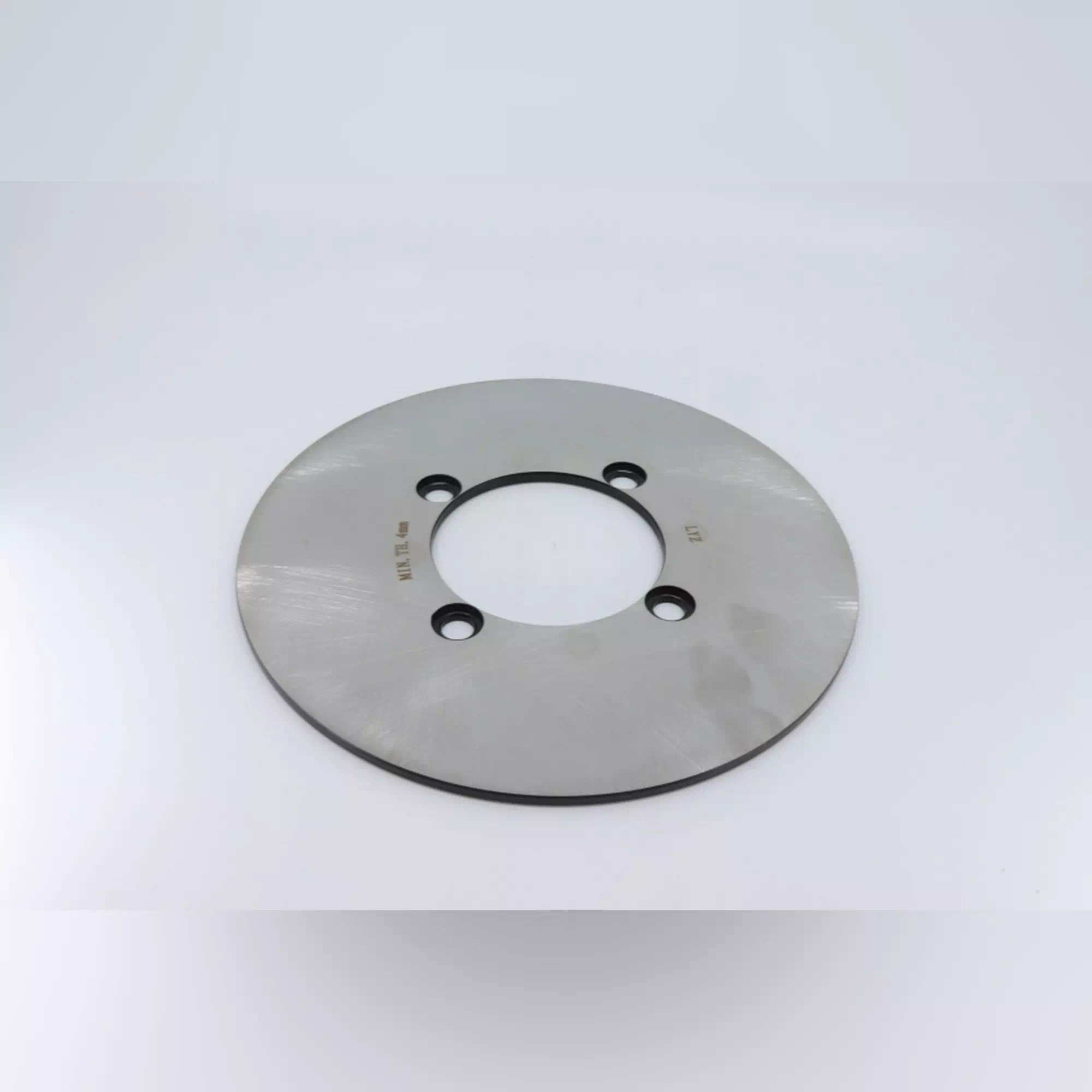 CF MOTO ZFORCE 1000 EPS ARKA FREN DISKI #Y4CFM4027A0180
