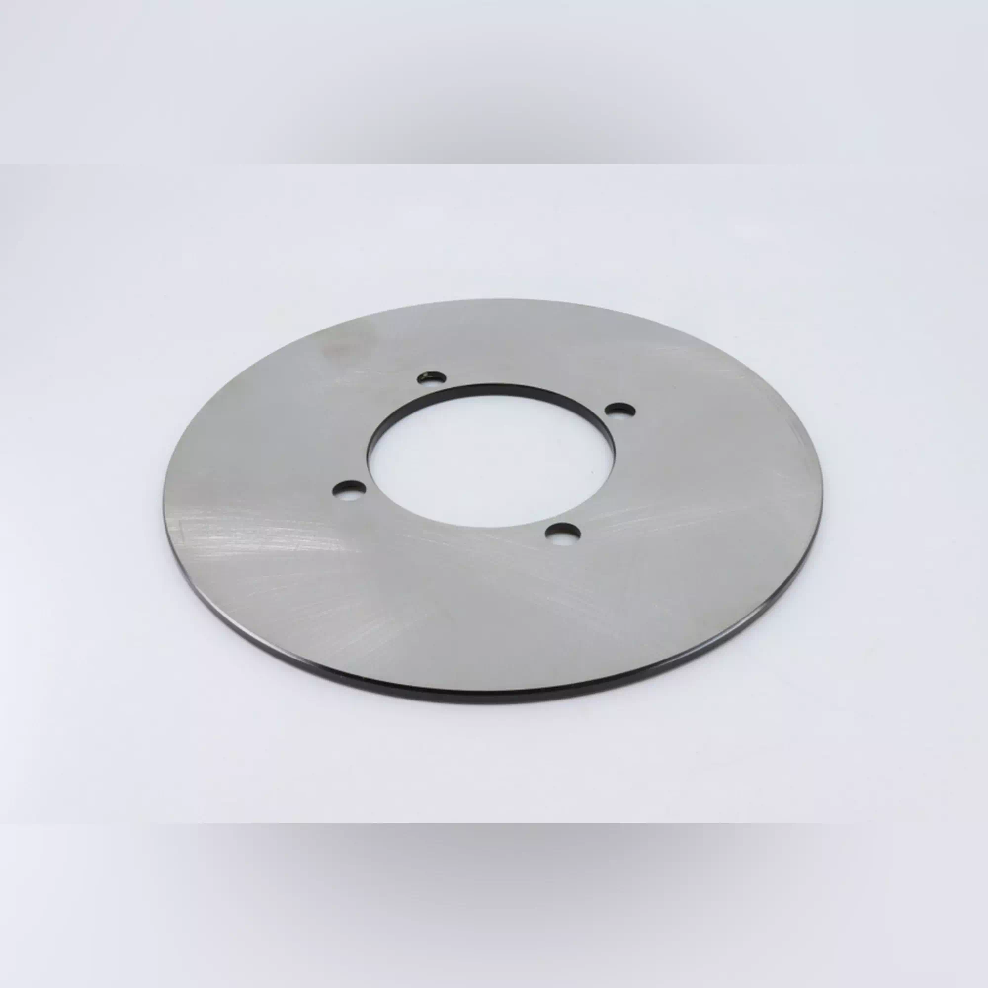 CF MOTO ZFORCE 1000 EPS ARKA FREN DISKI #Y4CFM4027A0180