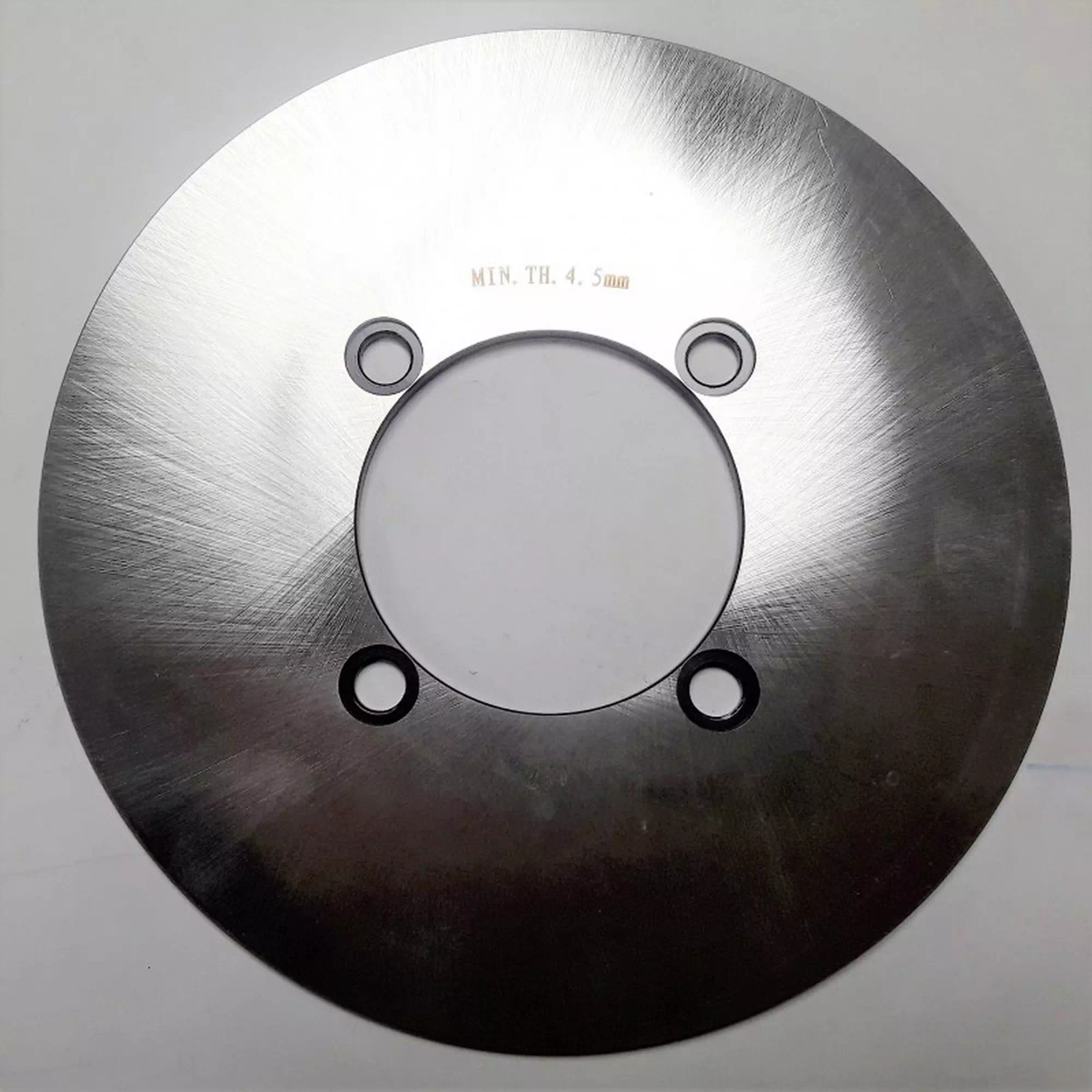 CF MOTO ZFORCE 1000 EPS ARKA FREN DISKI #Y4CFM4027A0180
