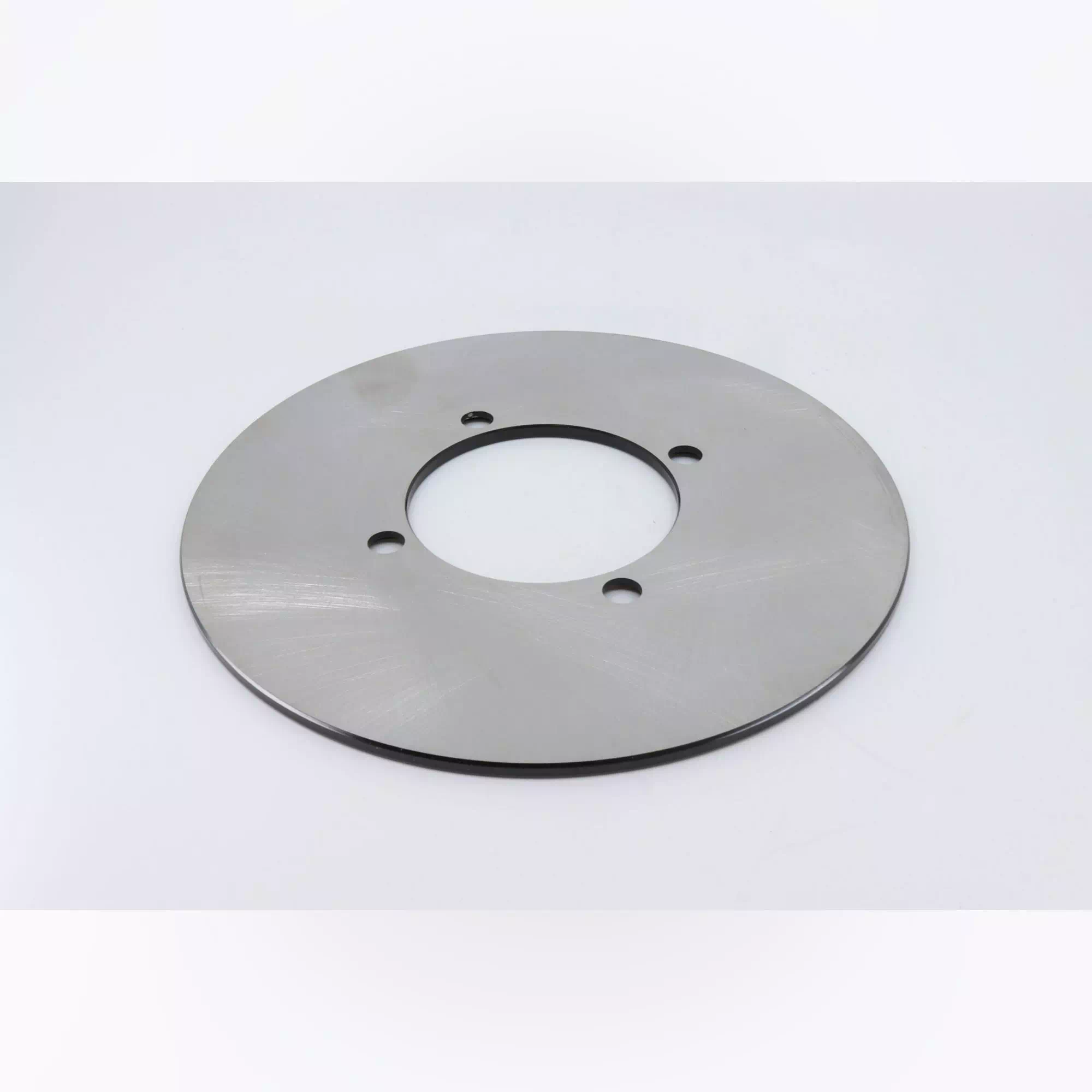 CF MOTO ZFORCE 1000 EPS ARKA FREN DISKI #Y4CFM4027A0180