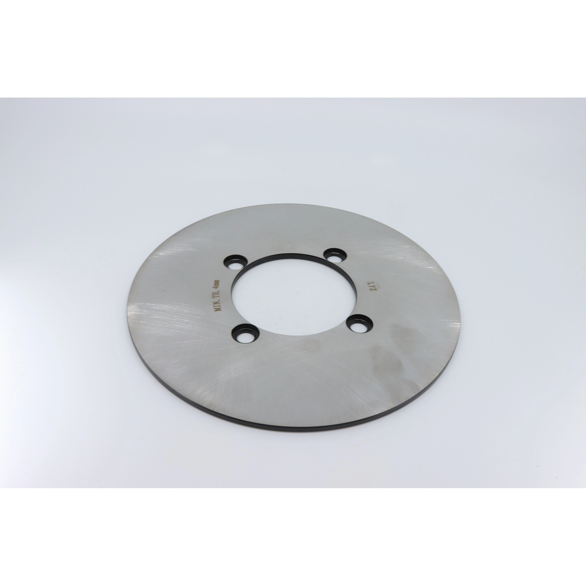 CF MOTO ZFORCE 1000 EPS ARKA FREN DISKI #Y4CFM4027A0180