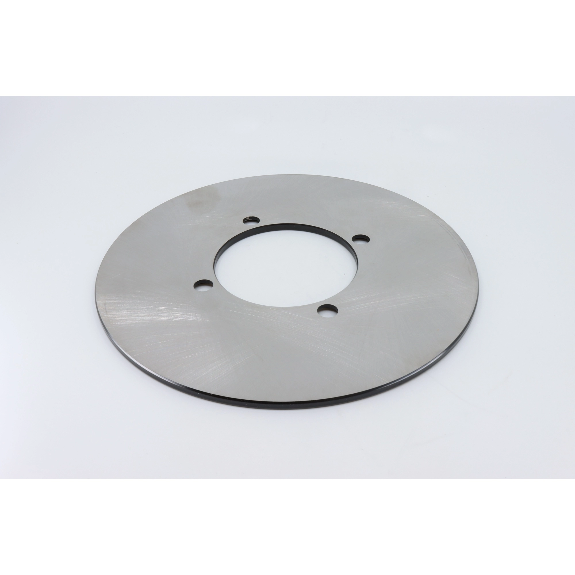 CF MOTO ZFORCE 1000 EPS ARKA FREN DISKI #Y4CFM4027A0180