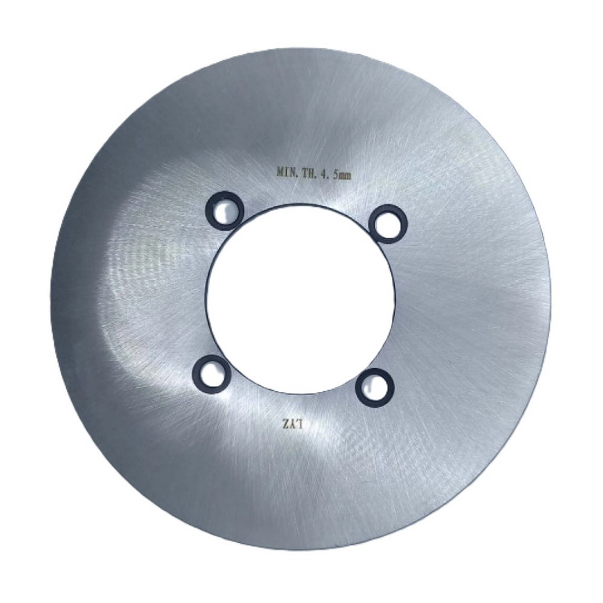 CF MOTO ZFORCE 1000 EPS ARKA FREN DISKI #Y4CFM4027A0180