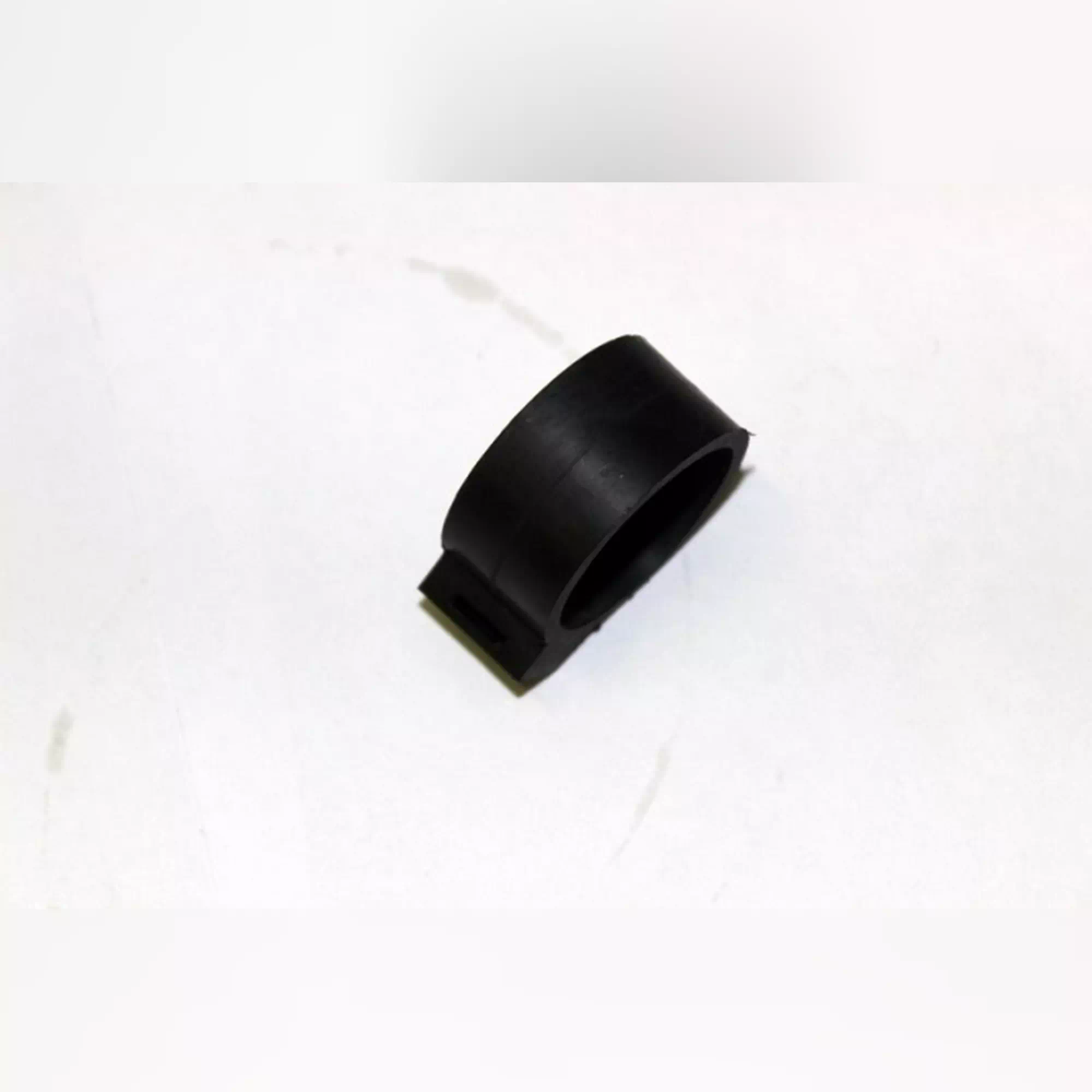 CF MOTO ZFORCE 1000 EPS BENZIN FILTRESI #Y4CFM4027A0181