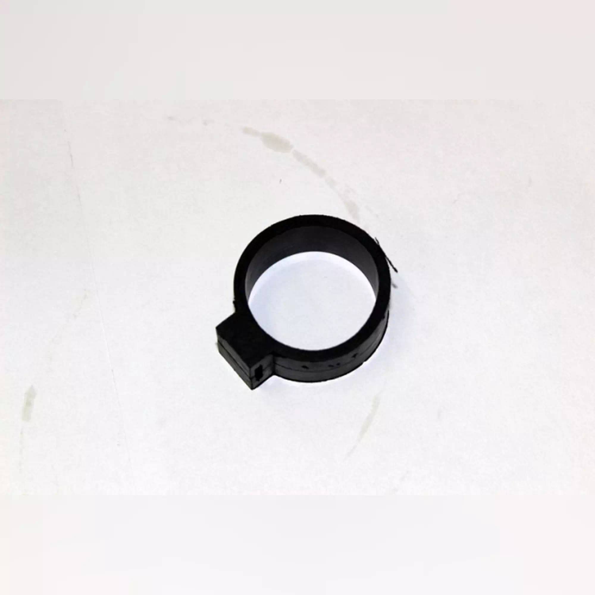 CF MOTO ZFORCE 1000 EPS BENZIN FILTRESI #Y4CFM4027A0181