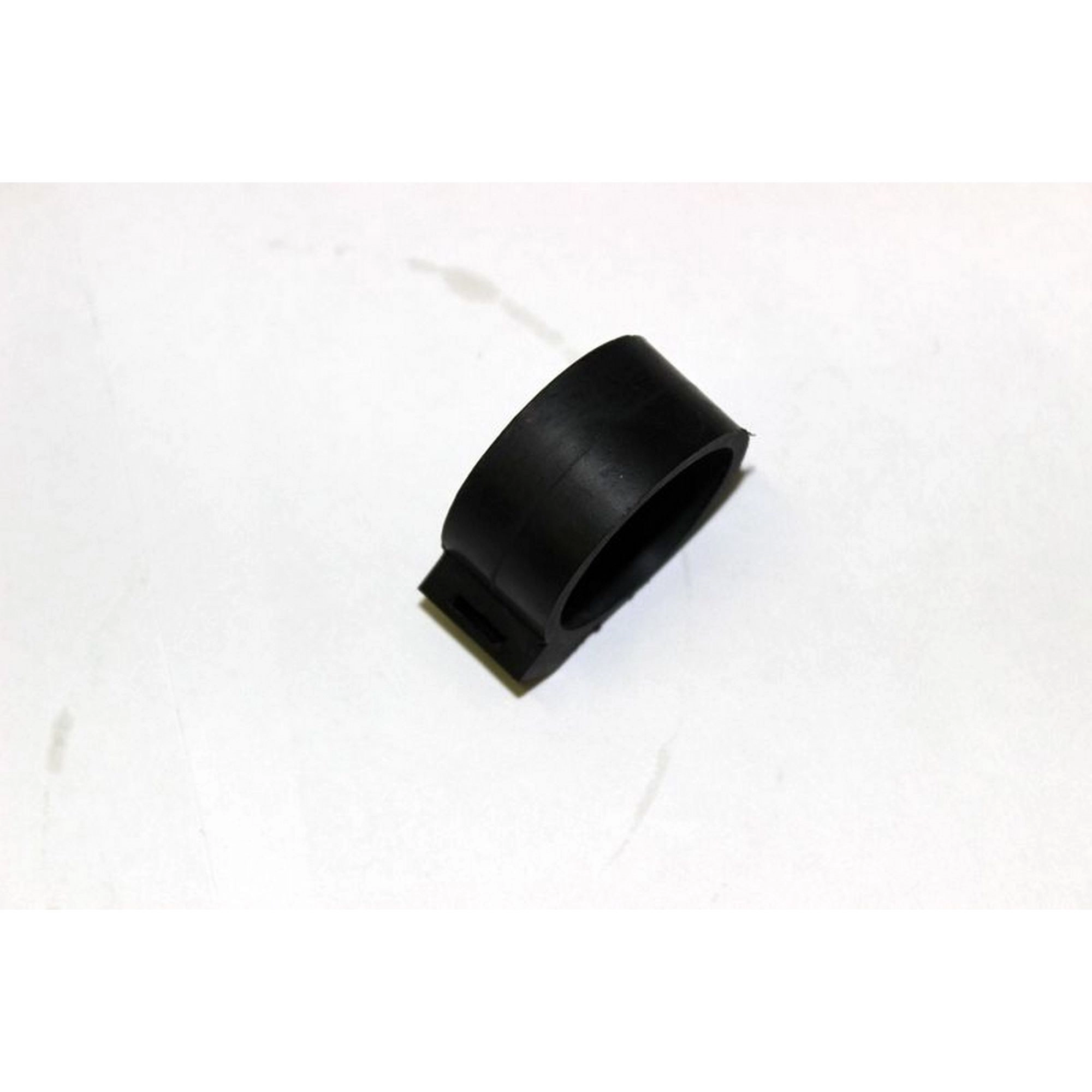 CF MOTO ZFORCE 1000 EPS BENZIN FILTRESI #Y4CFM4027A0181
