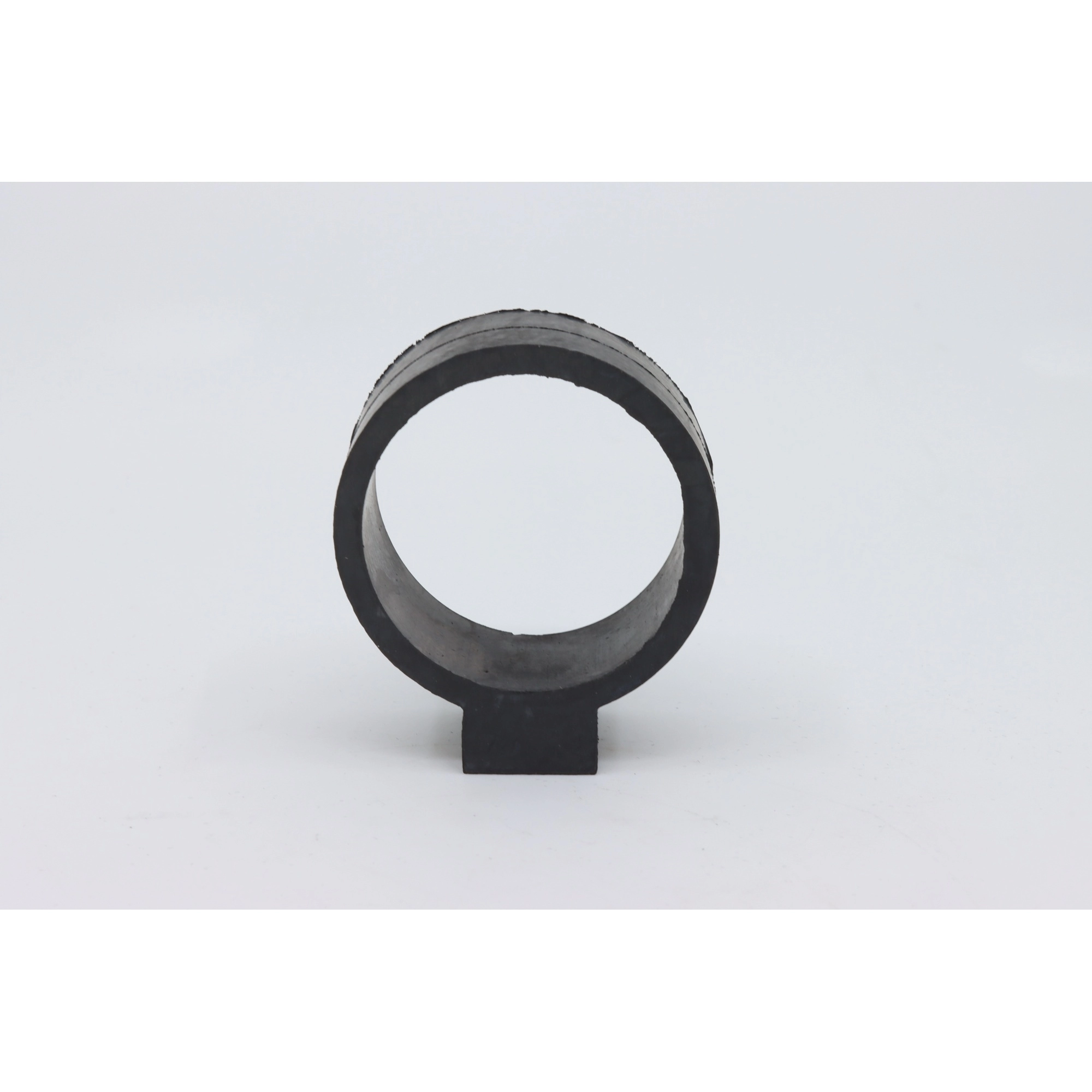 CF MOTO ZFORCE 1000 EPS BENZIN FILTRESI #Y4CFM4027A0181