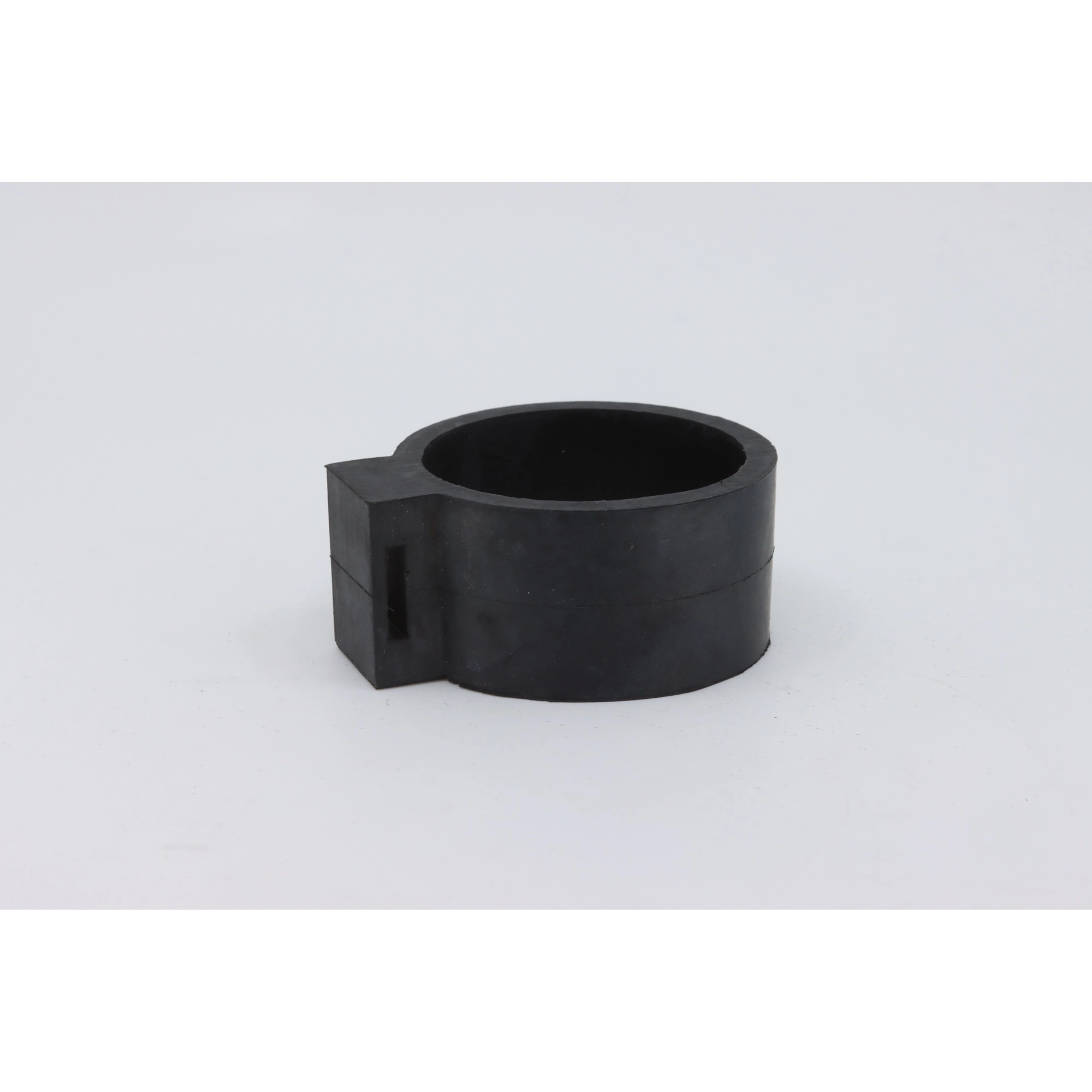 CF MOTO ZFORCE 1000 EPS BENZIN FILTRESI #Y4CFM4027A0181