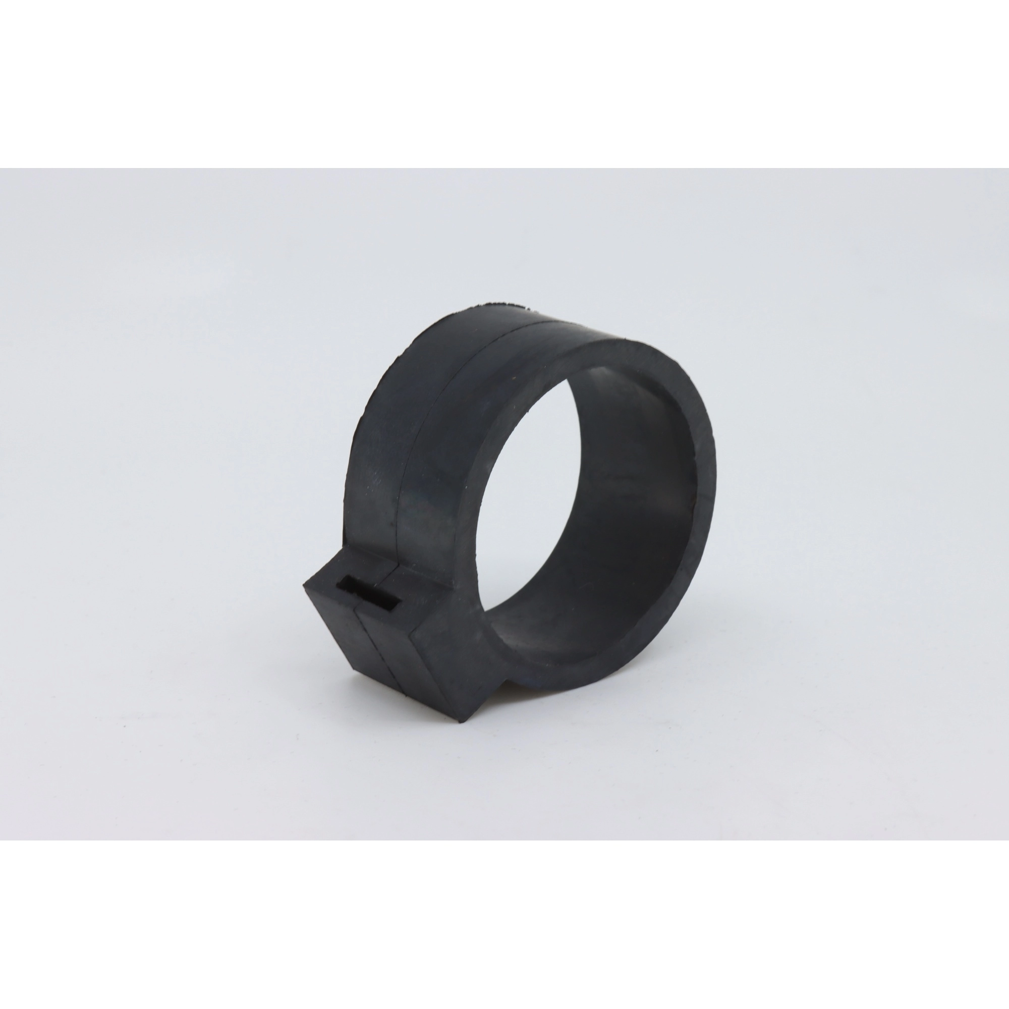 CF MOTO ZFORCE 1000 EPS BENZIN FILTRESI #Y4CFM4027A0181