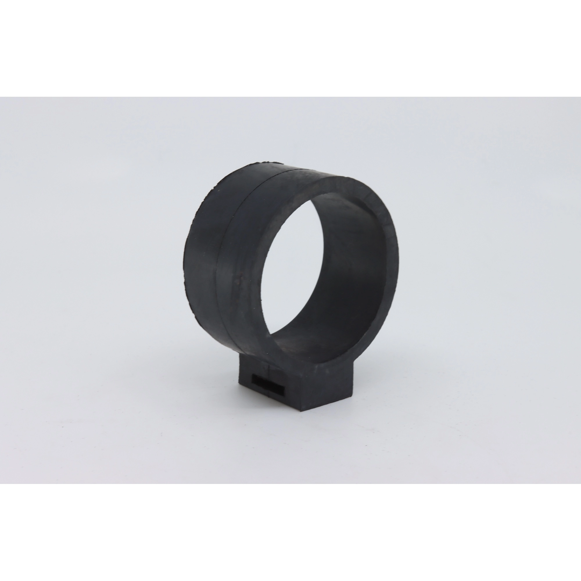 CF MOTO ZFORCE 1000 EPS BENZIN FILTRESI #Y4CFM4027A0181