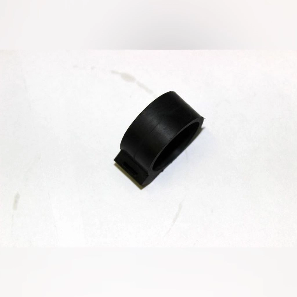 CF MOTO ZFORCE 1000 EPS BENZIN FILTRESI #Y4CFM4027A0181