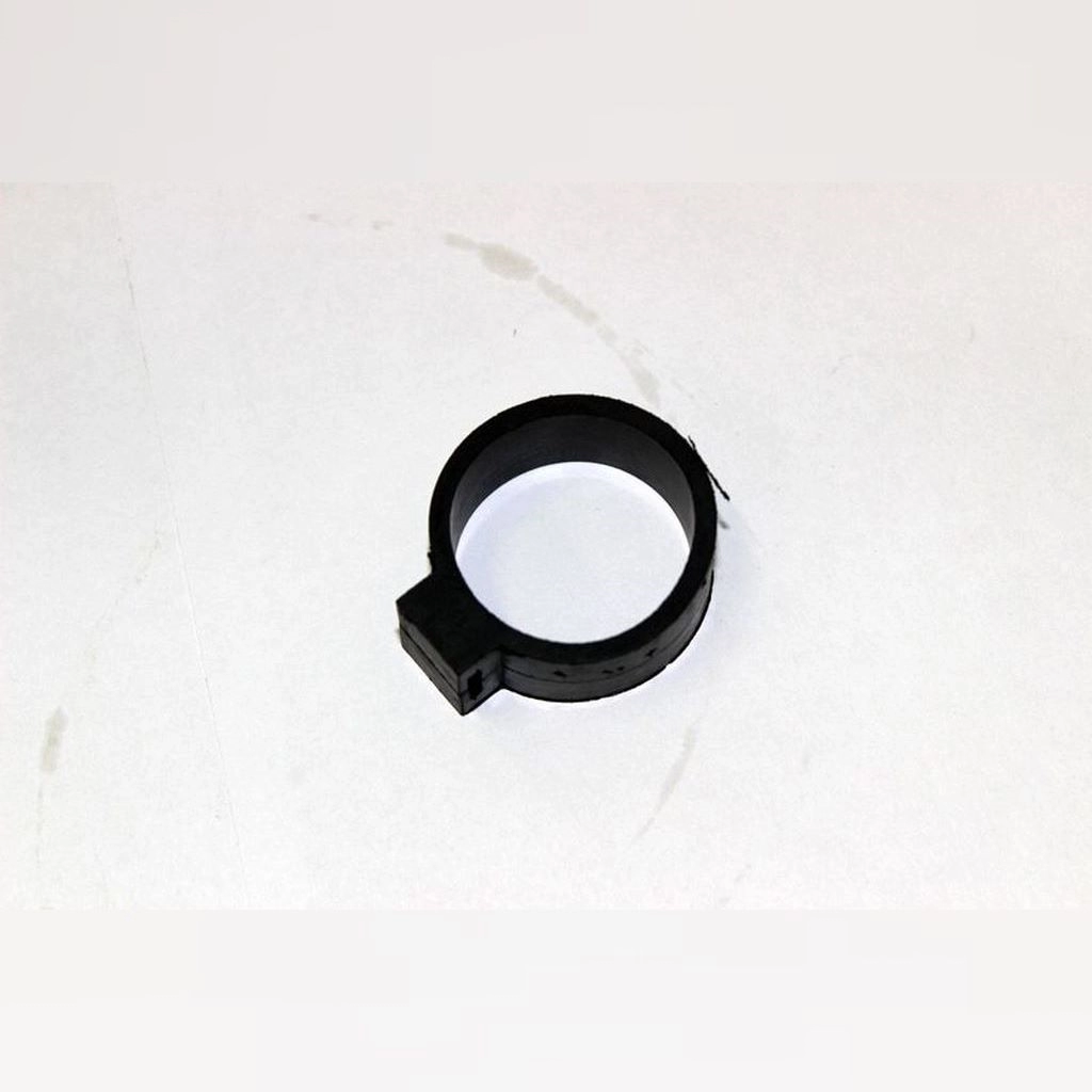 CF MOTO ZFORCE 1000 EPS BENZIN FILTRESI #Y4CFM4027A0181