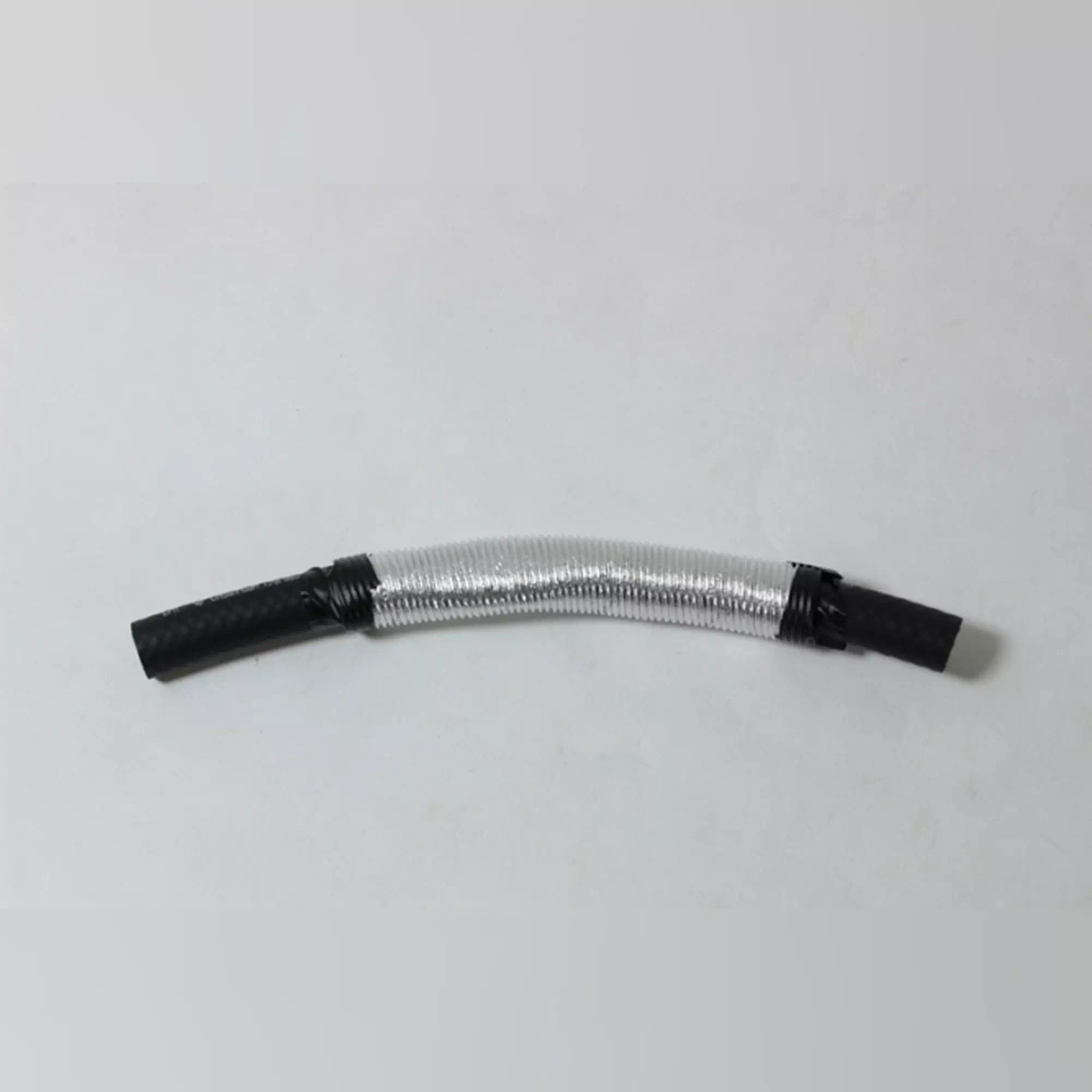 CF MOTO ZFORCE 1000 EPS BENZIN HORTUMU 3 #Y4CFM4027A0182