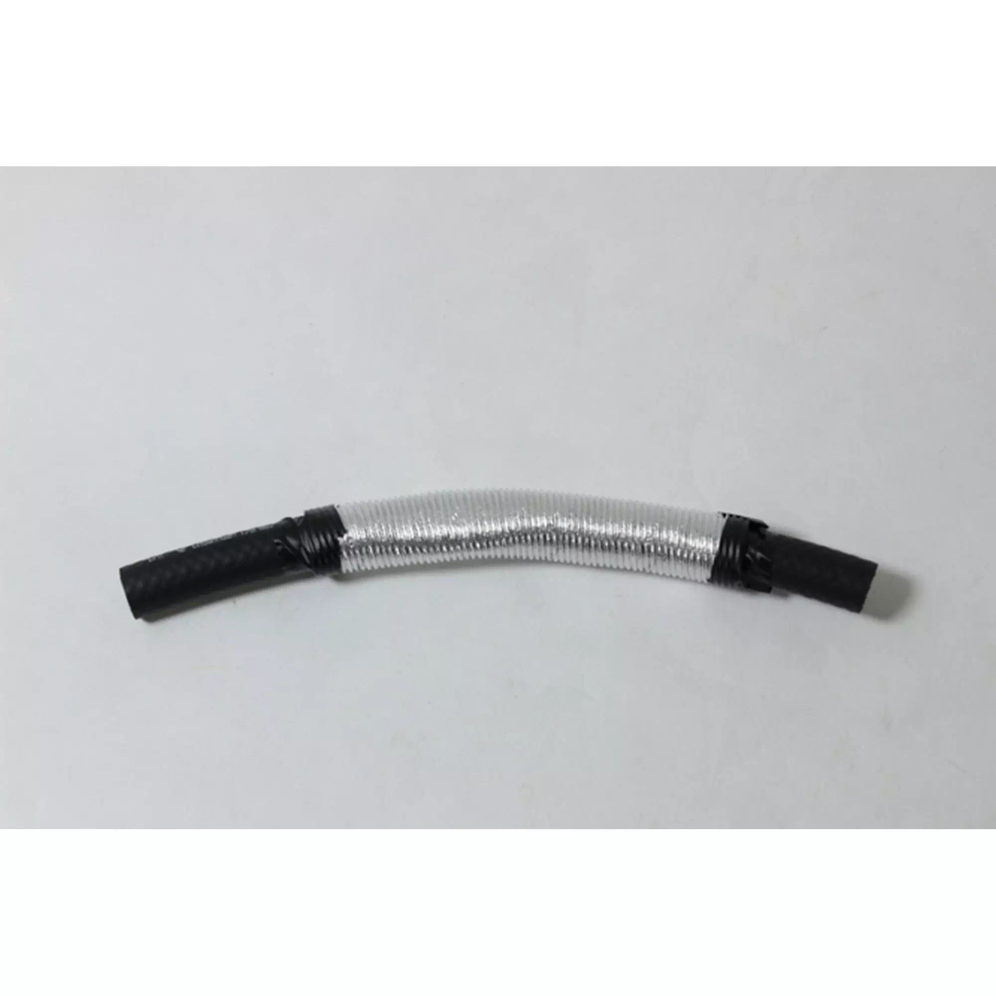 CF MOTO ZFORCE 1000 EPS BENZIN HORTUMU 3 #Y4CFM4027A0182