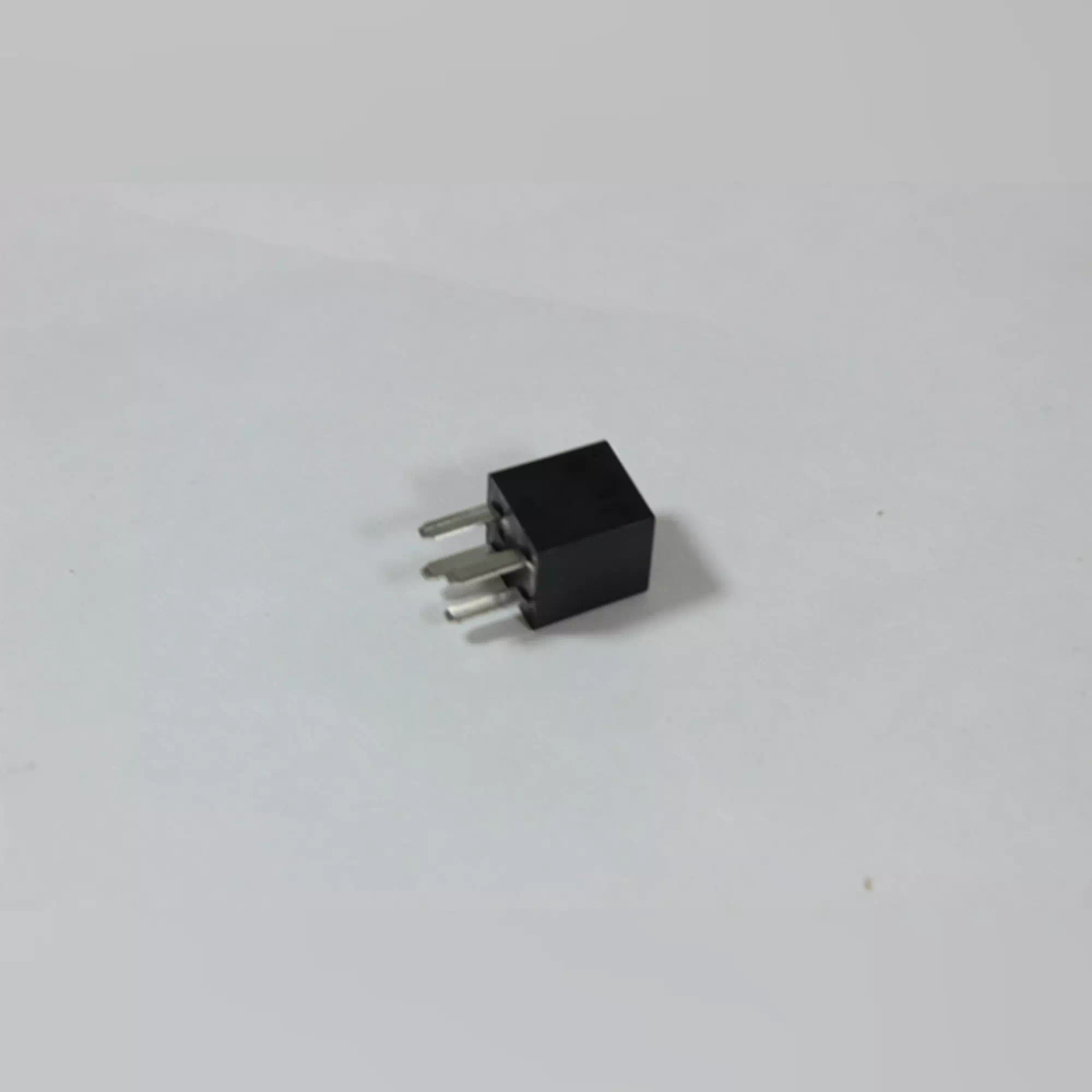 CF MOTO ZFORCE 1000 EPS YARDIMCI ROLE II #Y4CFM4027A0187