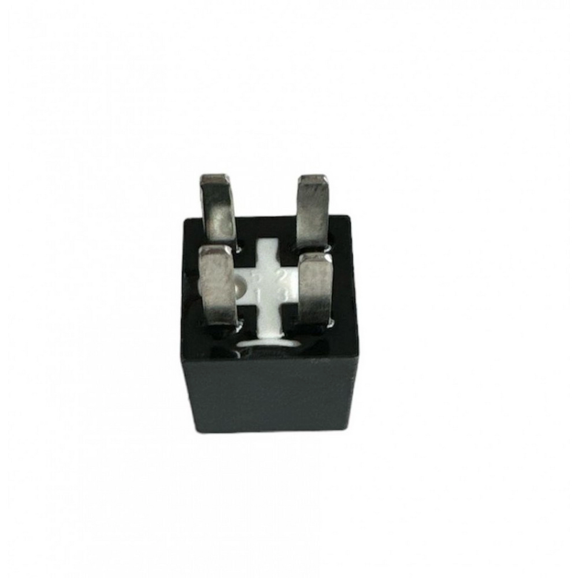 CF MOTO ZFORCE 1000 EPS YARDIMCI ROLE II #Y4CFM4027A0187