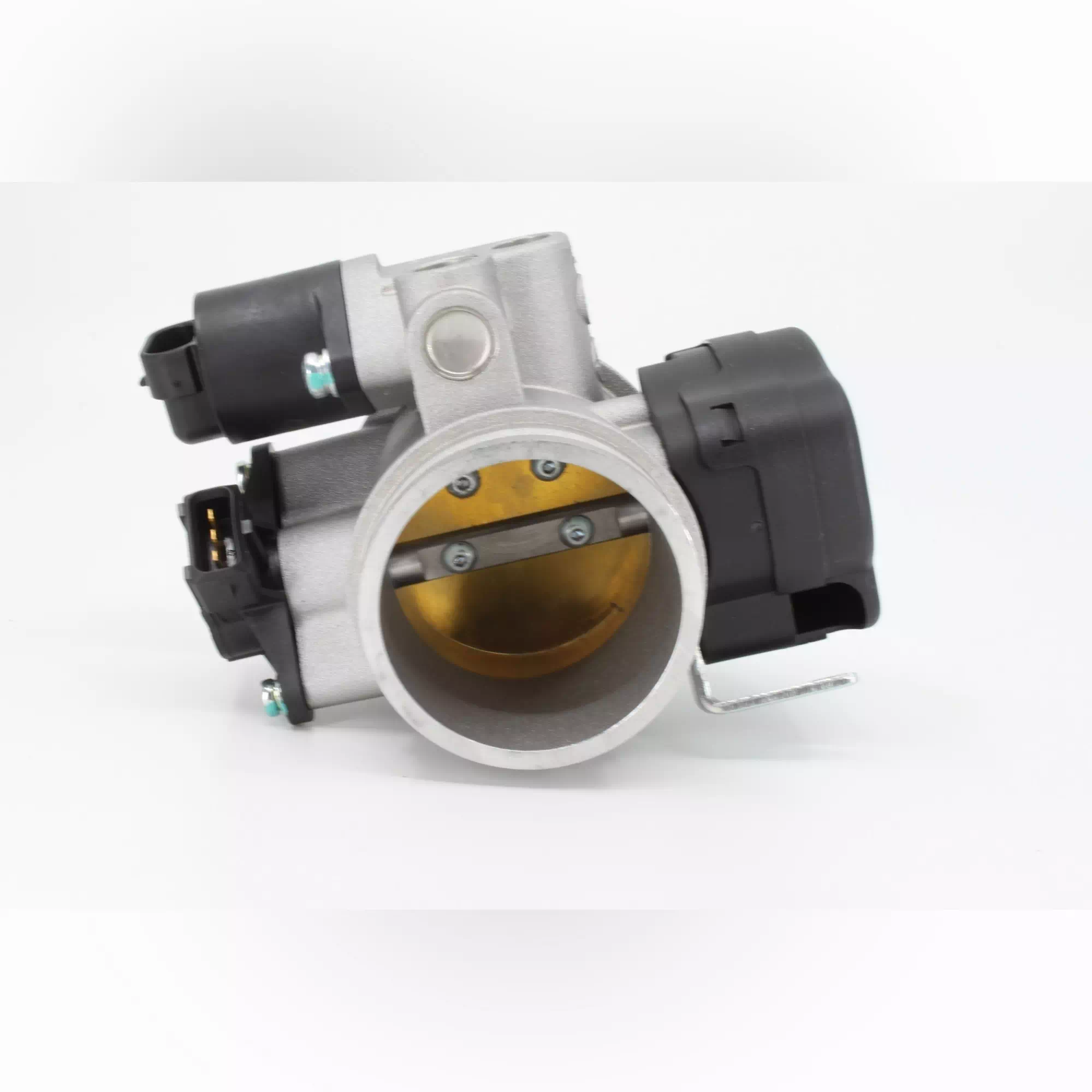CF MOTO ZFORCE 1000 EPS KELEBEK VALF GOVDESI #Y4CFM4027A0191