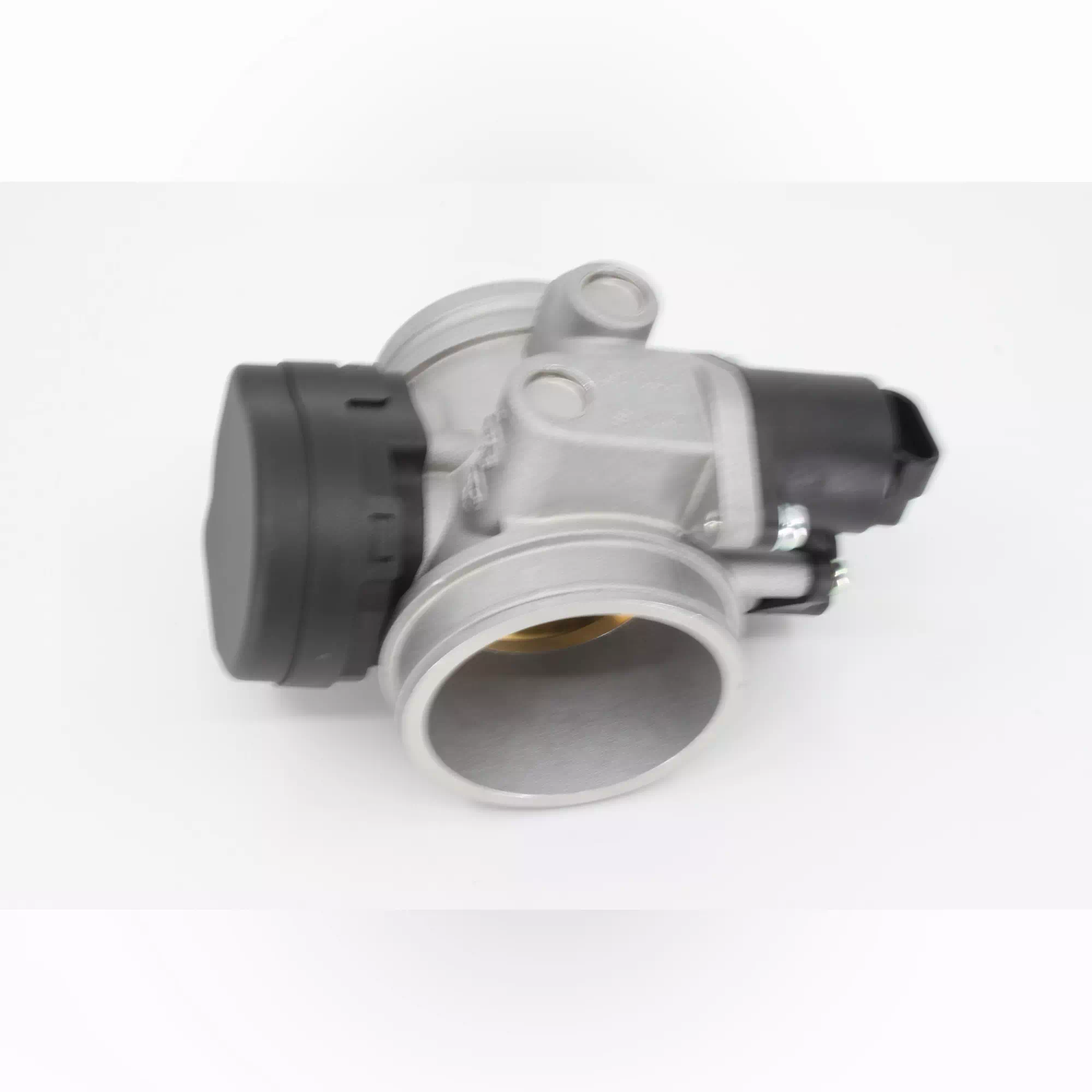 CF MOTO ZFORCE 1000 EPS KELEBEK VALF GOVDESI #Y4CFM4027A0191