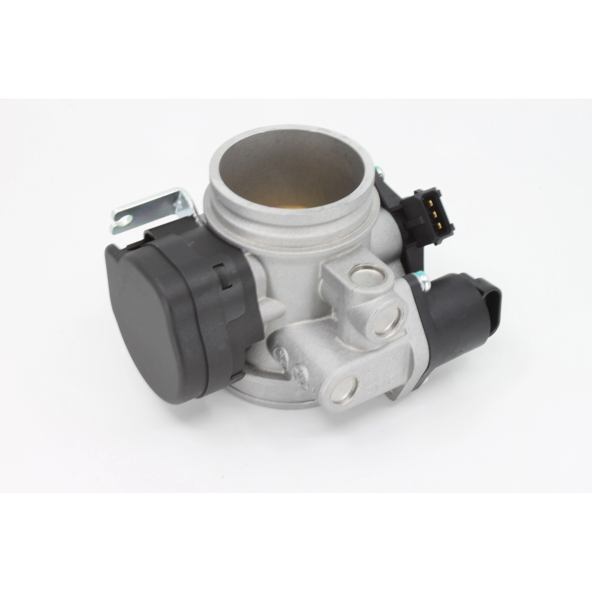CF MOTO ZFORCE 1000 EPS KELEBEK VALF GOVDESI #Y4CFM4027A0191