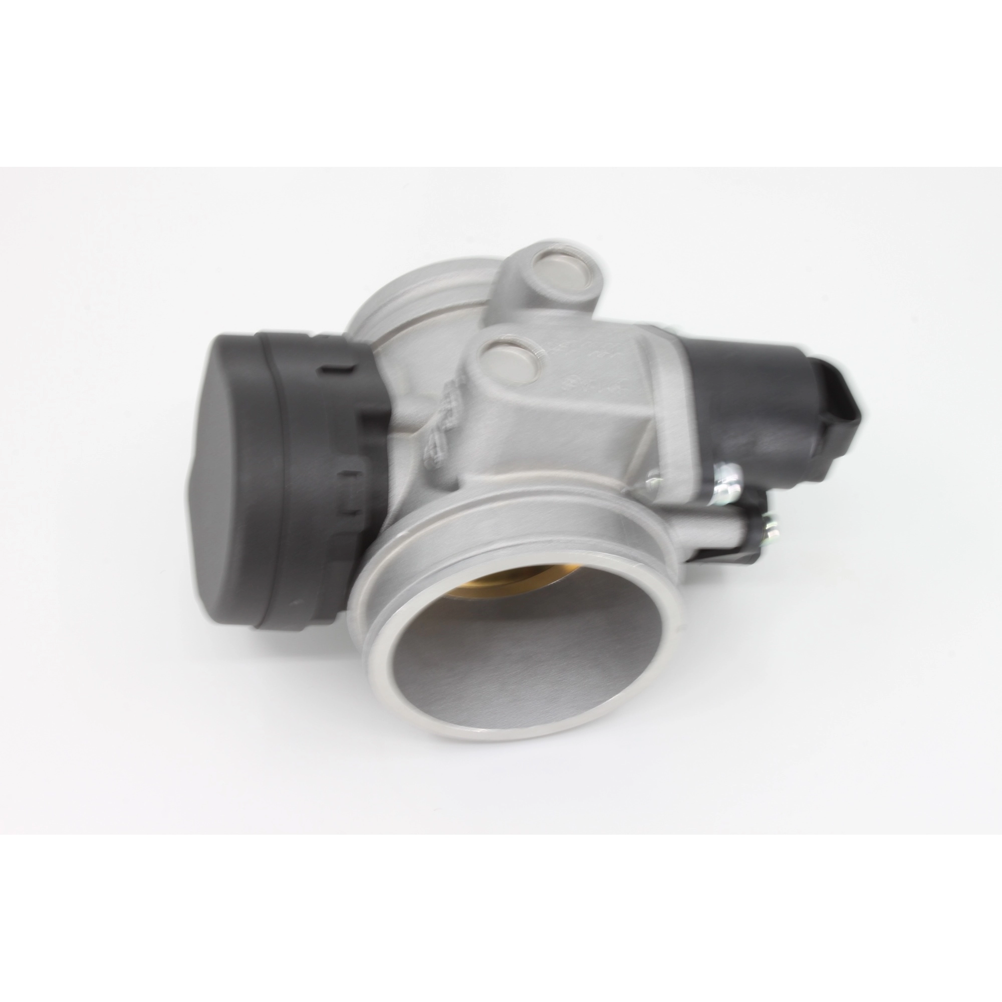 CF MOTO ZFORCE 1000 EPS KELEBEK VALF GOVDESI #Y4CFM4027A0191