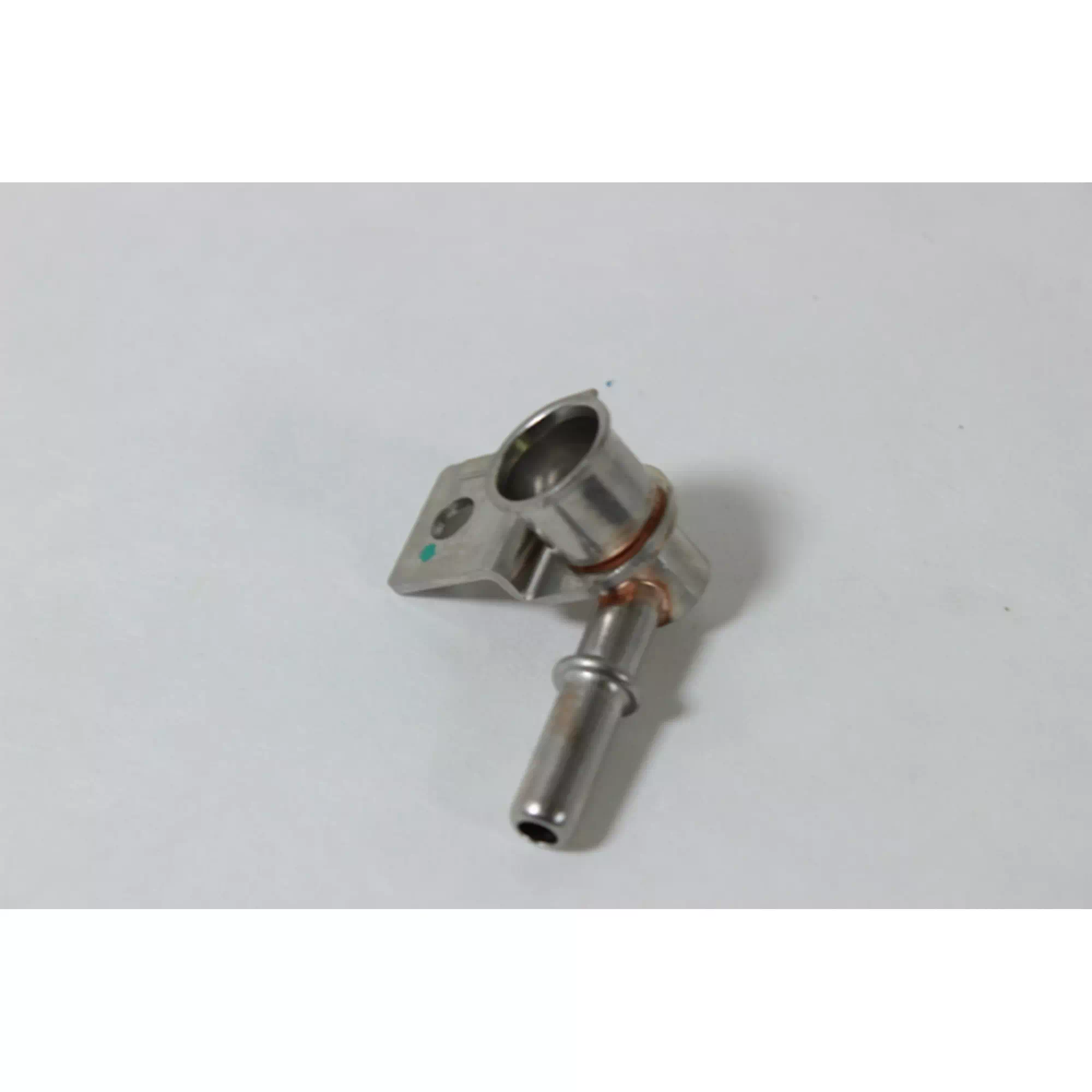 CF MOTO ZFORCE 1000 EPS ENJEKTOR KORUMA KAPAGI II #Y4CFM4027A0192