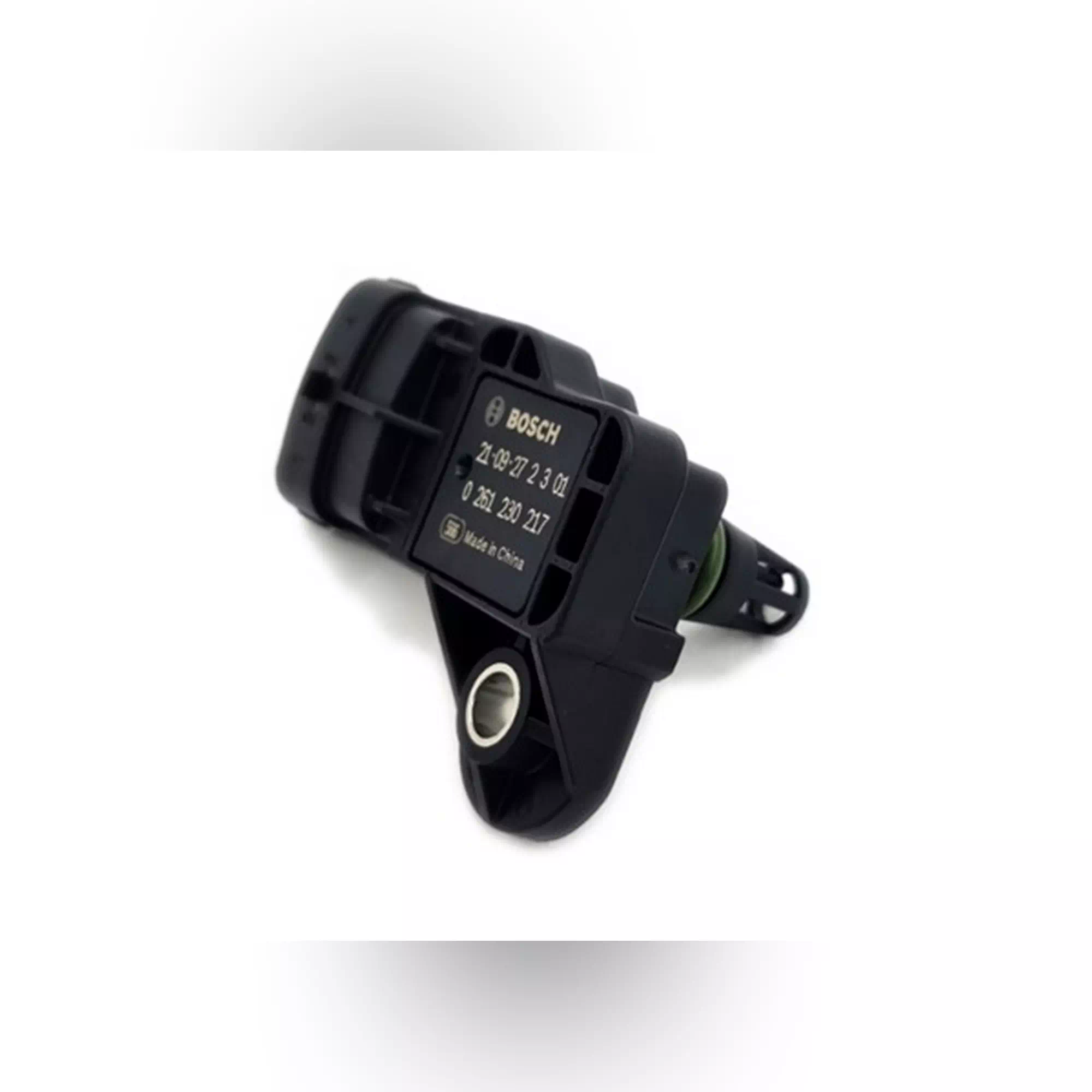 CF MOTO ZFORCE 1000 EPS EMIS HAVASI SICAKLIK SENSORU #Y4CFM4027A0195