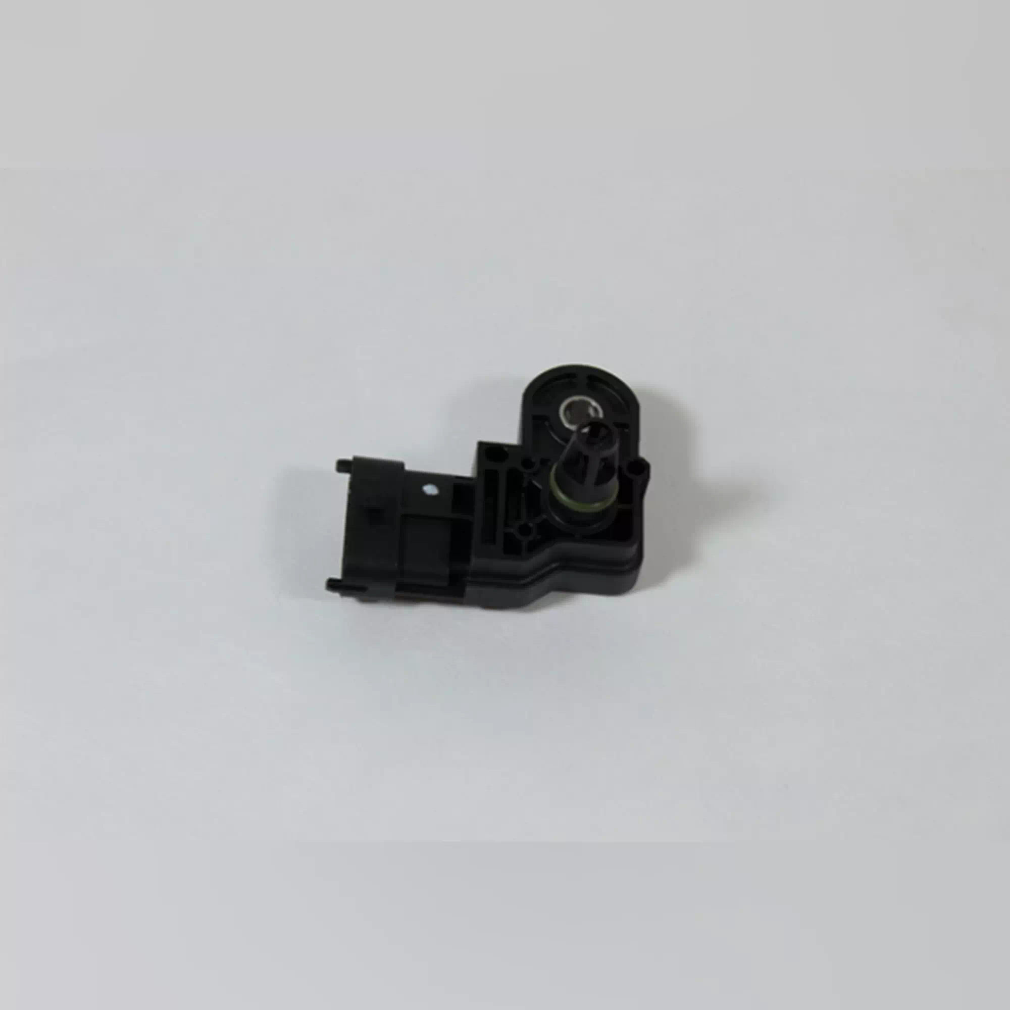 CF MOTO ZFORCE 1000 EPS EMIS HAVASI SICAKLIK SENSORU #Y4CFM4027A0195