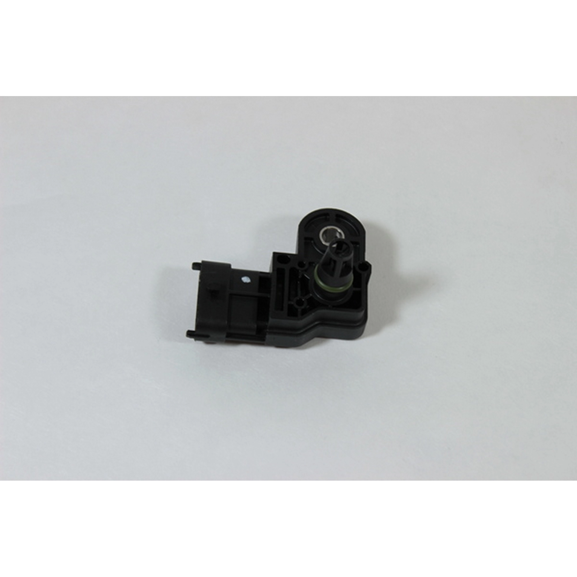 CF MOTO ZFORCE 1000 EPS EMIS HAVASI SICAKLIK SENSORU #Y4CFM4027A0195
