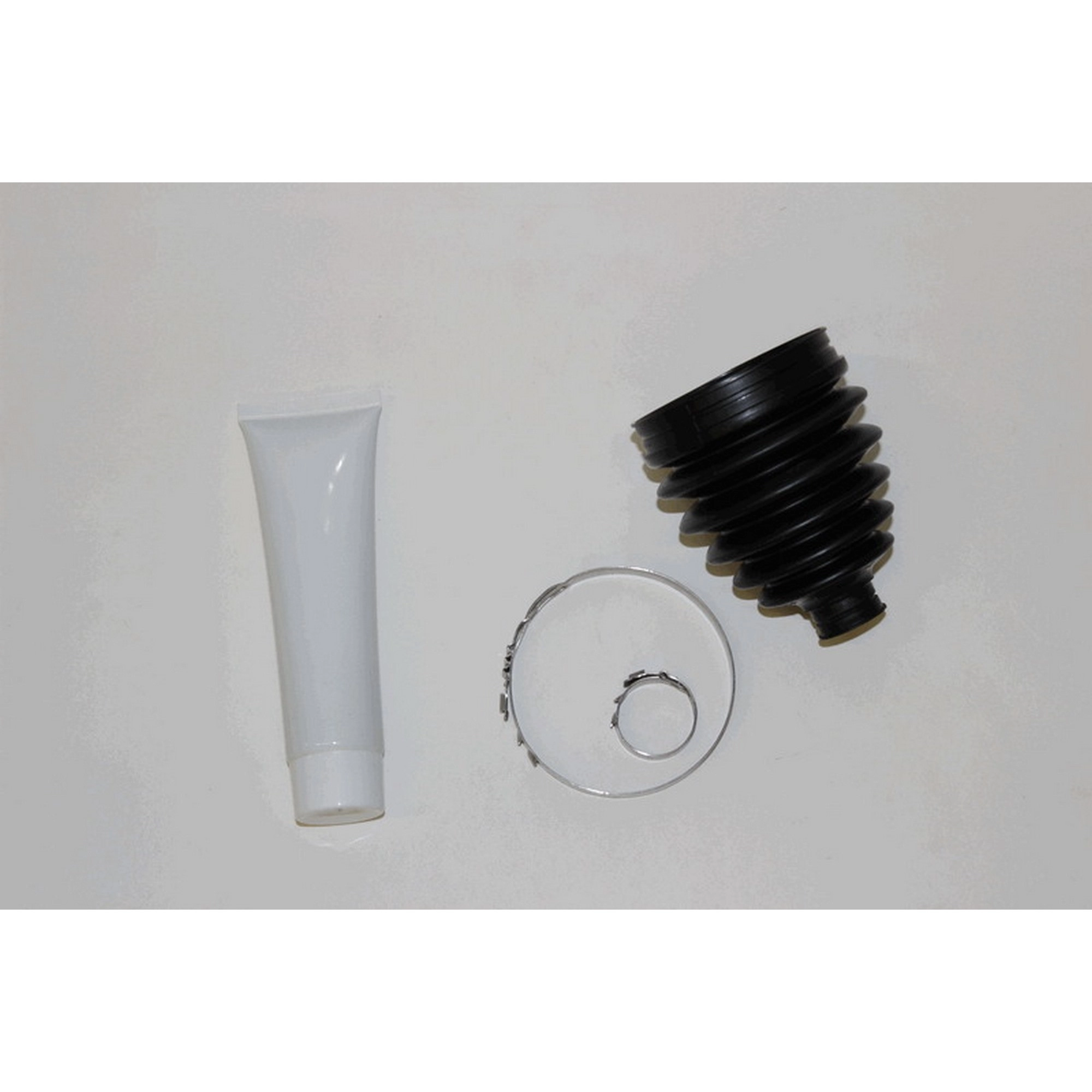 CF MOTO ZFORCE 1000 EPS ARKA AKS KORUGU DIS #Y4CFM4027A0196