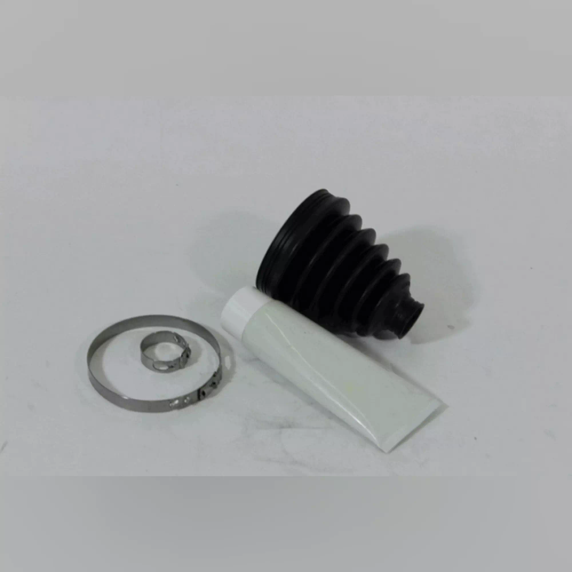 CF MOTO ZFORCE 1000 EPS ARKA AKS KORUGU IC #Y4CFM4027A0197