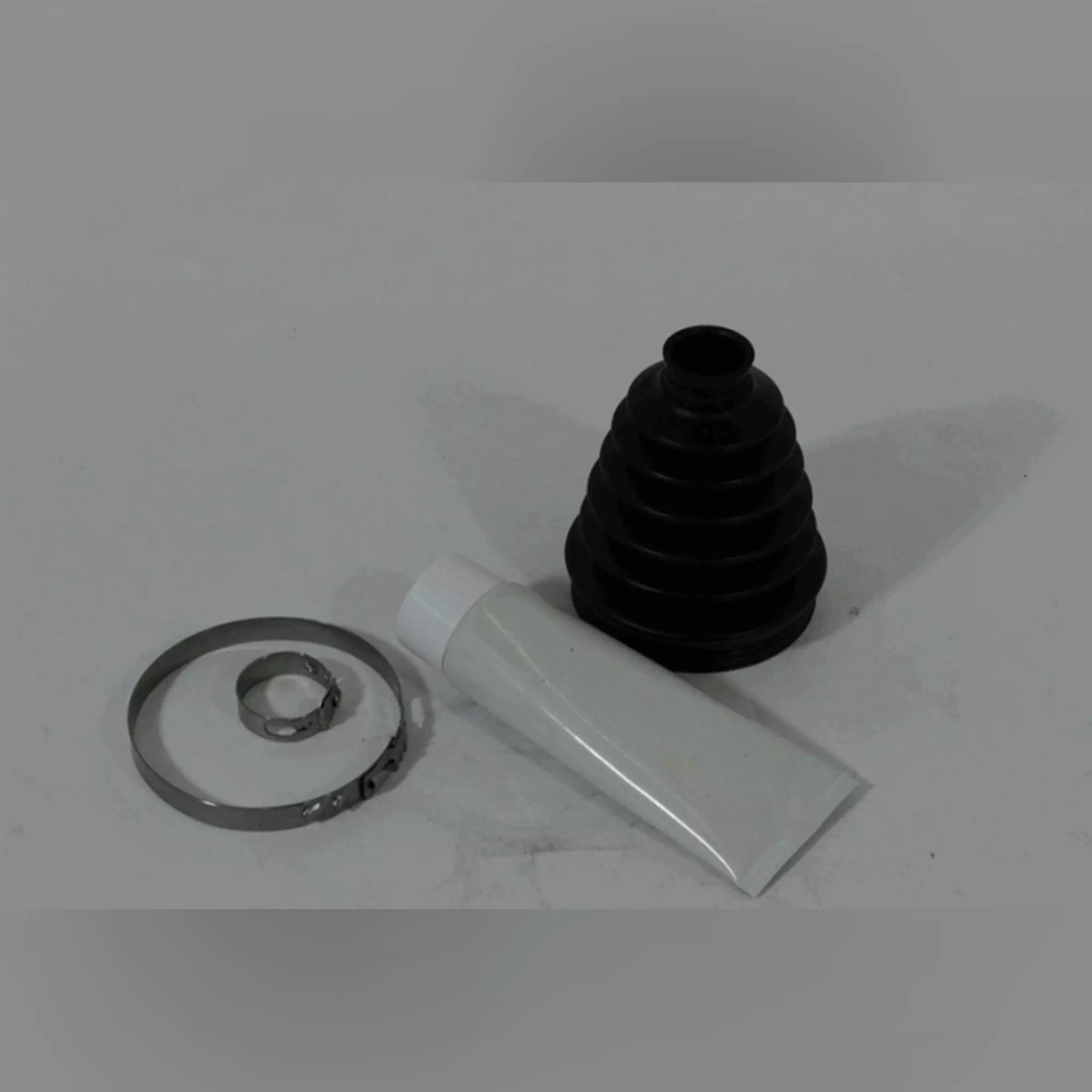 CF MOTO ZFORCE 1000 EPS ARKA AKS KORUGU IC #Y4CFM4027A0197
