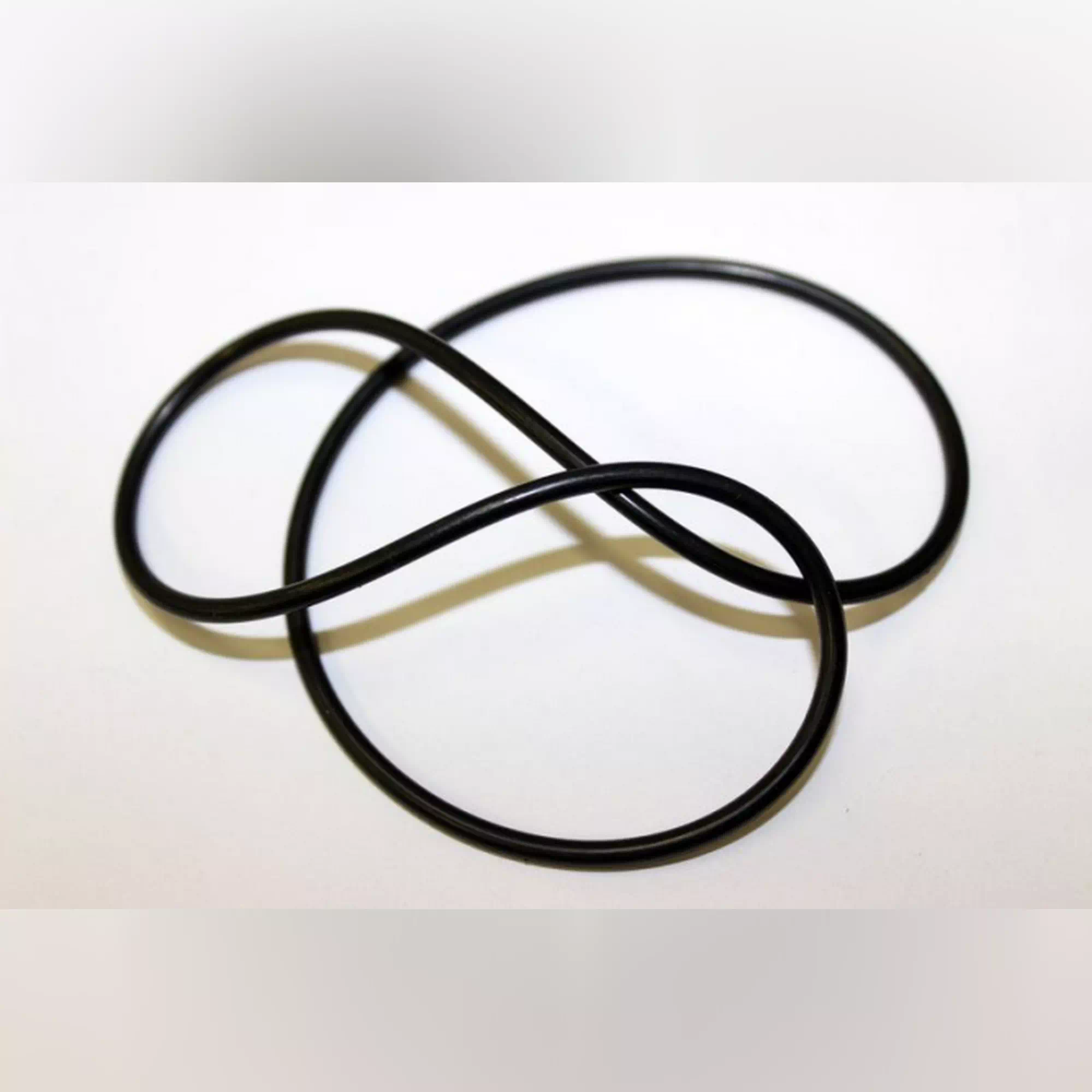 CF MOTO ZFORCE 1000 EPS O-RING 151×3 #Y4CFM4027A0198