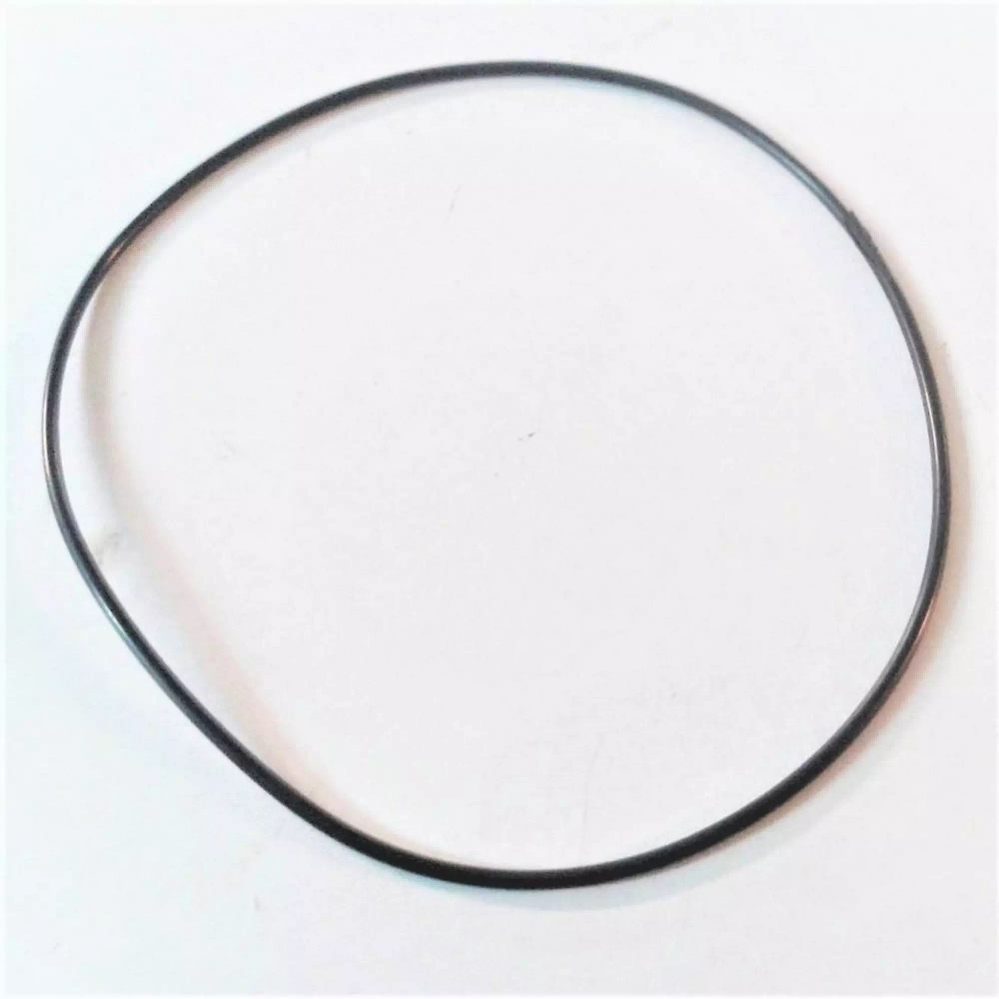 CF MOTO ZFORCE 1000 EPS O-RING 151×3 #Y4CFM4027A0198