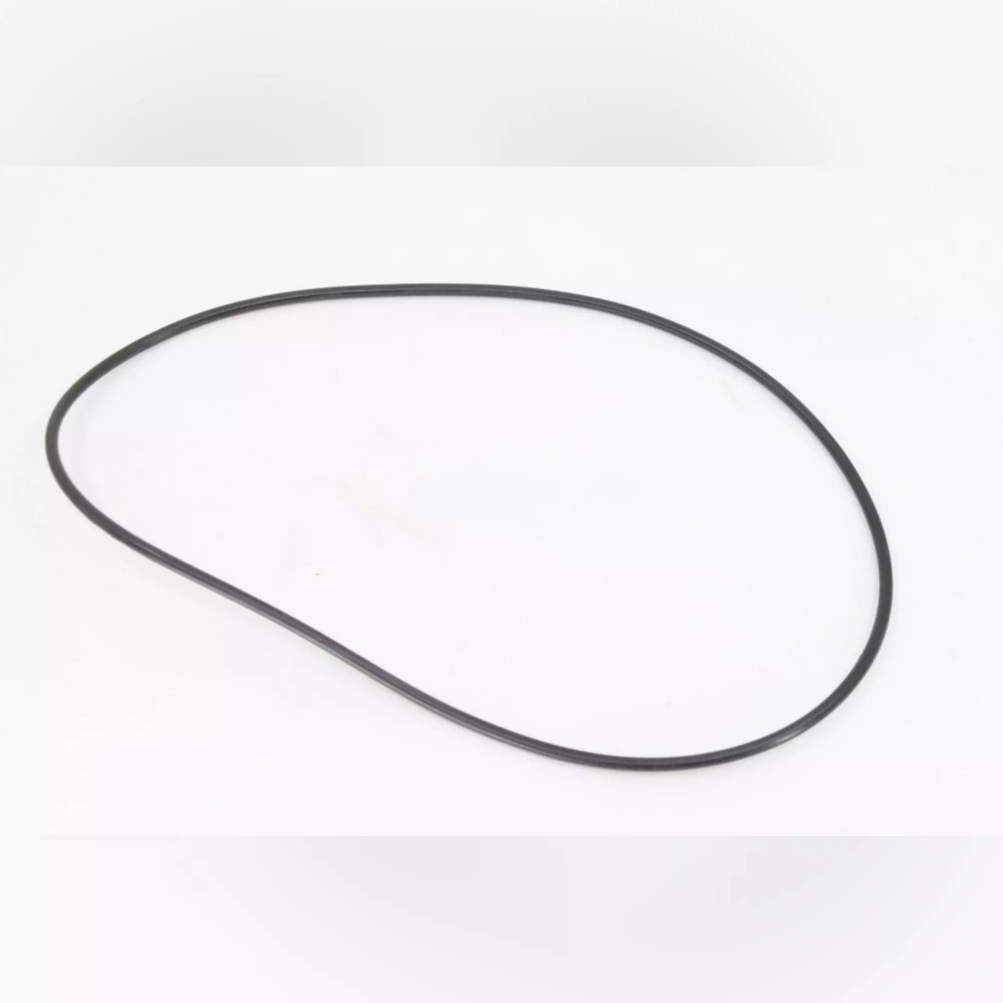CF MOTO ZFORCE 1000 EPS O-RING 151×3 #Y4CFM4027A0198