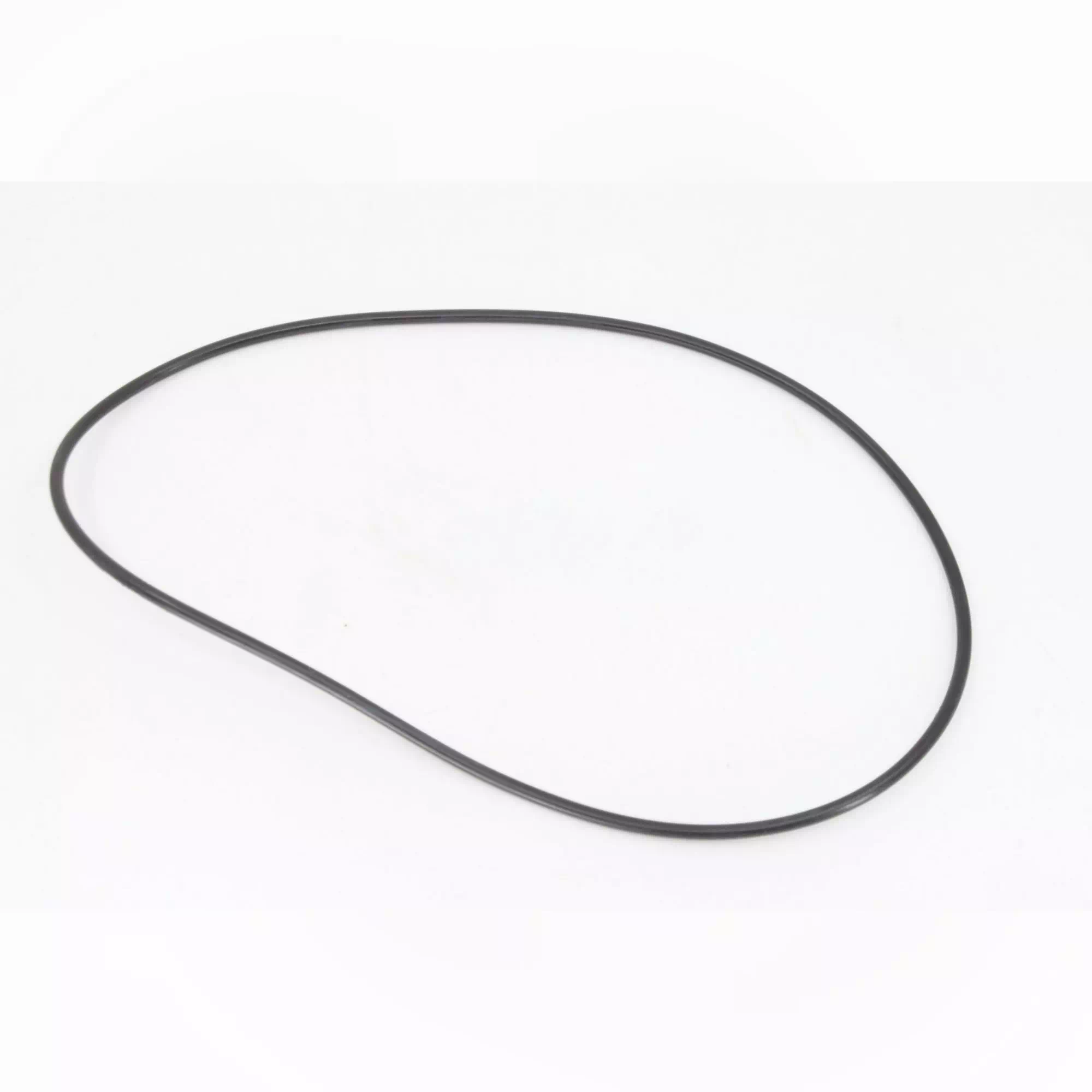 CF MOTO ZFORCE 1000 EPS O-RING 151×3 #Y4CFM4027A0198