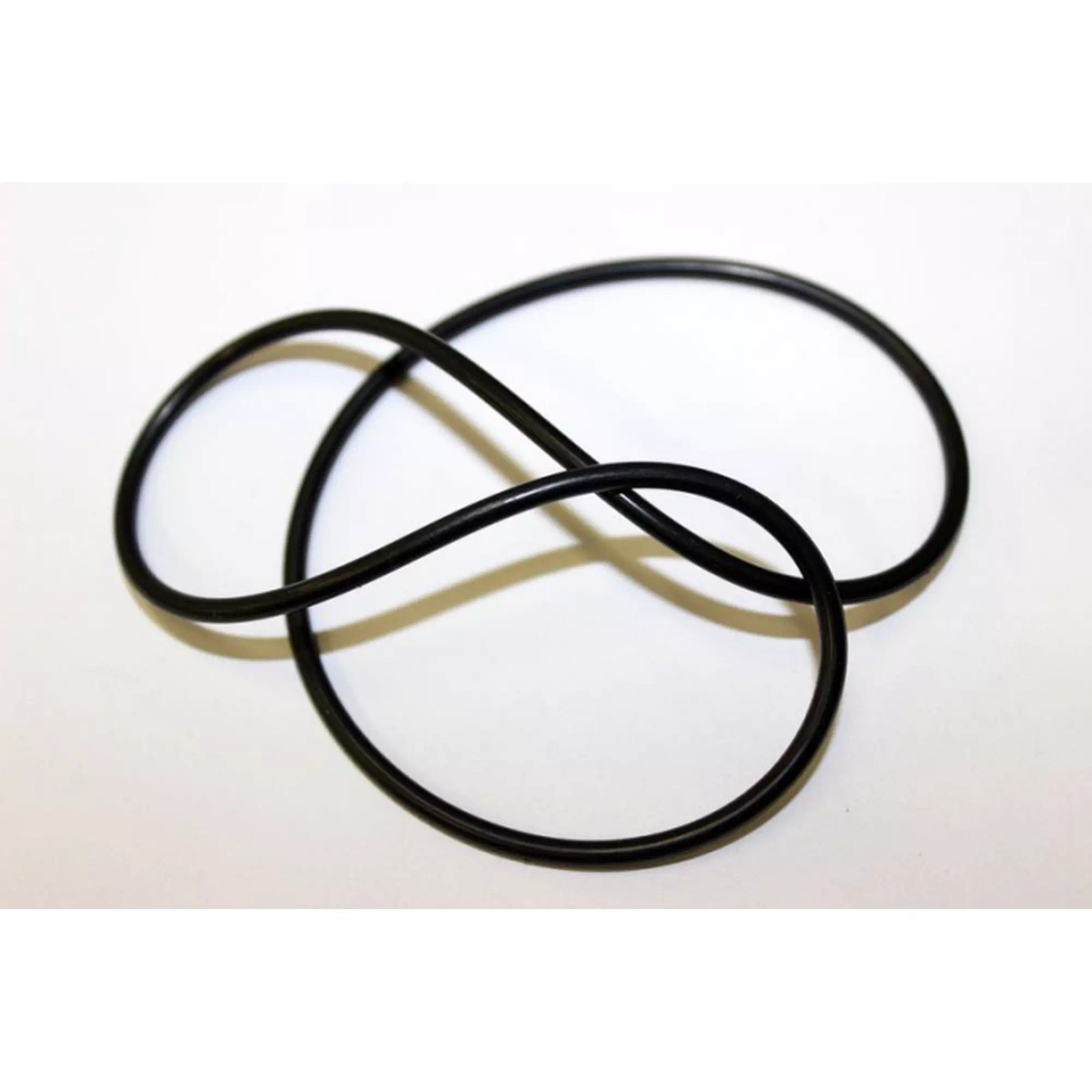 CF MOTO ZFORCE 1000 EPS O-RING 151×3 #Y4CFM4027A0198