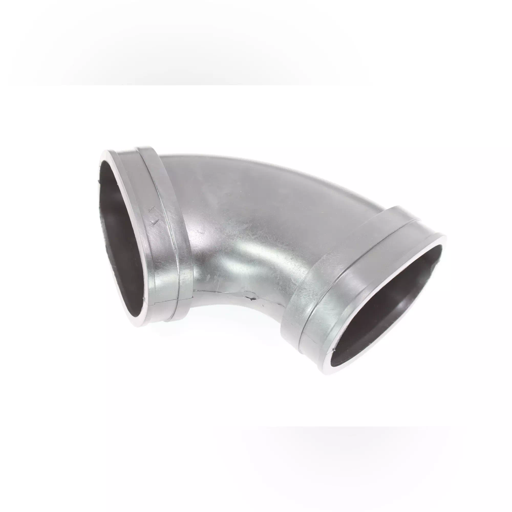 CF MOTO ZFORCE 1000 EPS HAVA GIRIS BOGAZI #Y4CFM4027A0203
