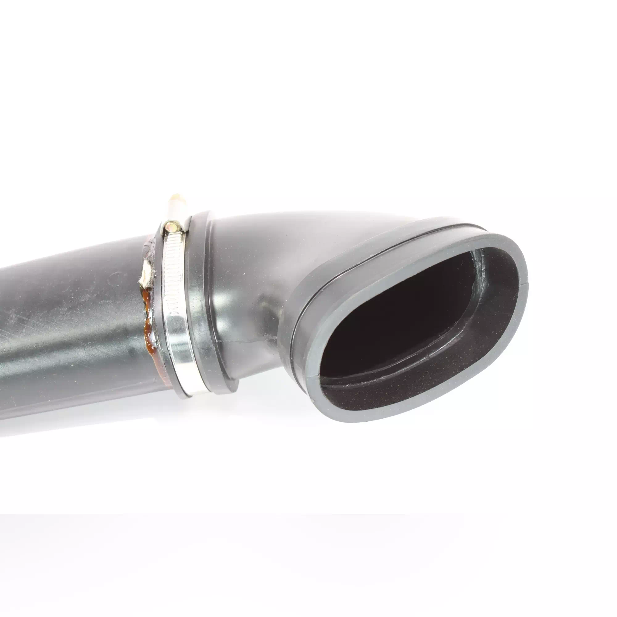 CF MOTO ZFORCE 1000 EPS HAVA GIRIS BOGAZI #Y4CFM4027A0203