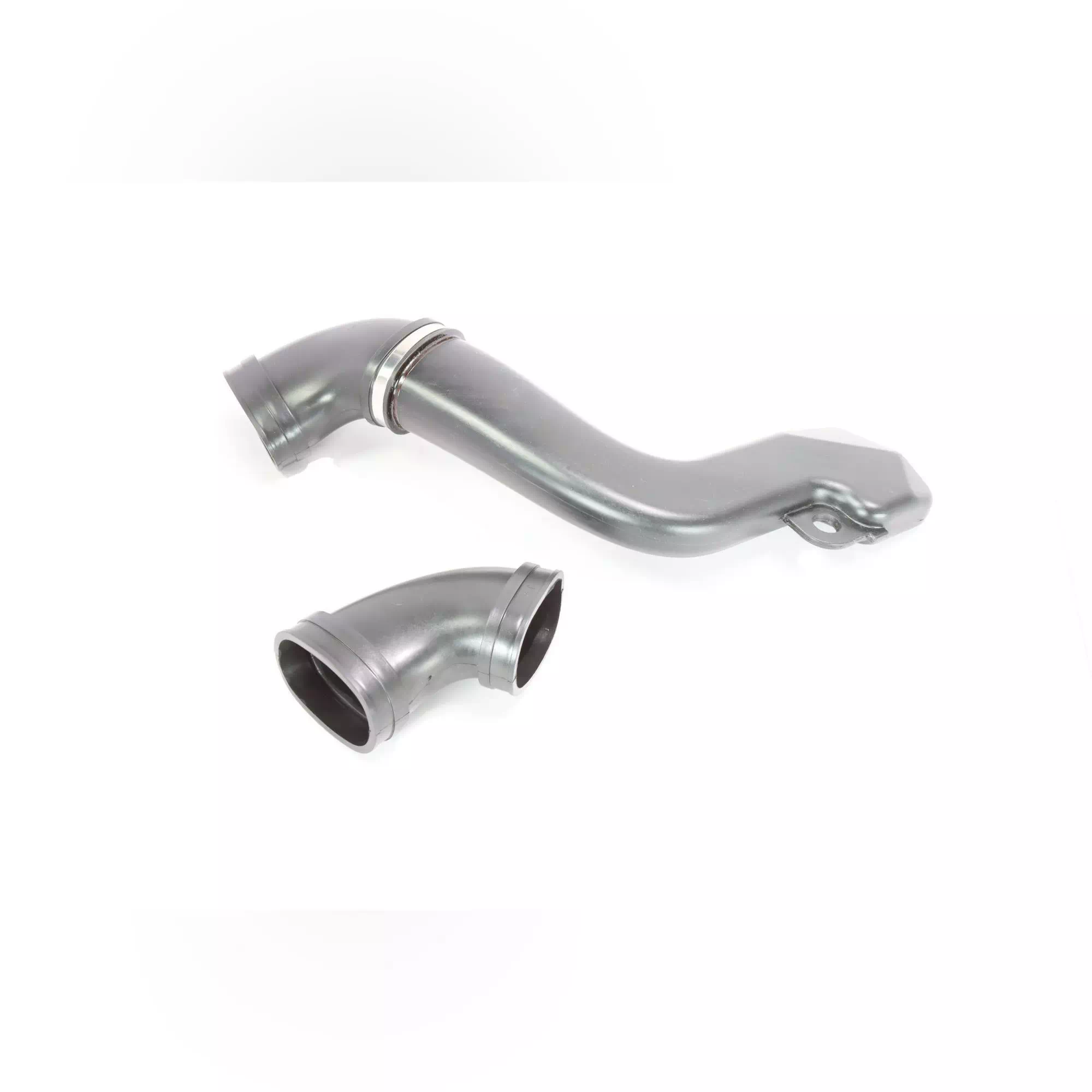 CF MOTO ZFORCE 1000 EPS HAVA GIRIS BOGAZI #Y4CFM4027A0203