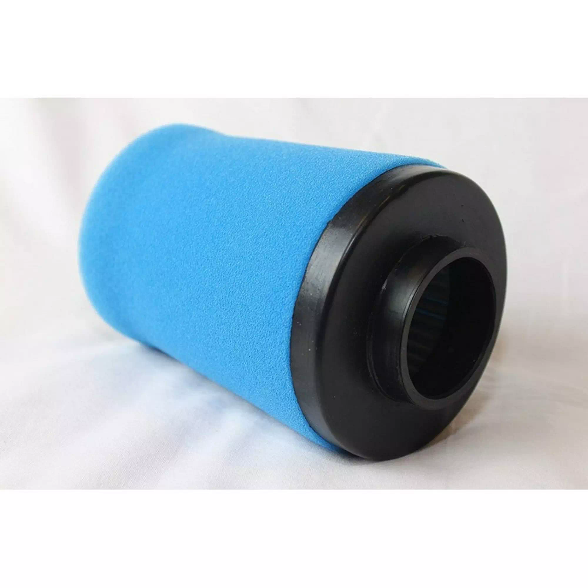 CF MOTO ZFORCE 1000 EPS HAVA FILTRESI SUNGERI #Y4CFM4027A0205