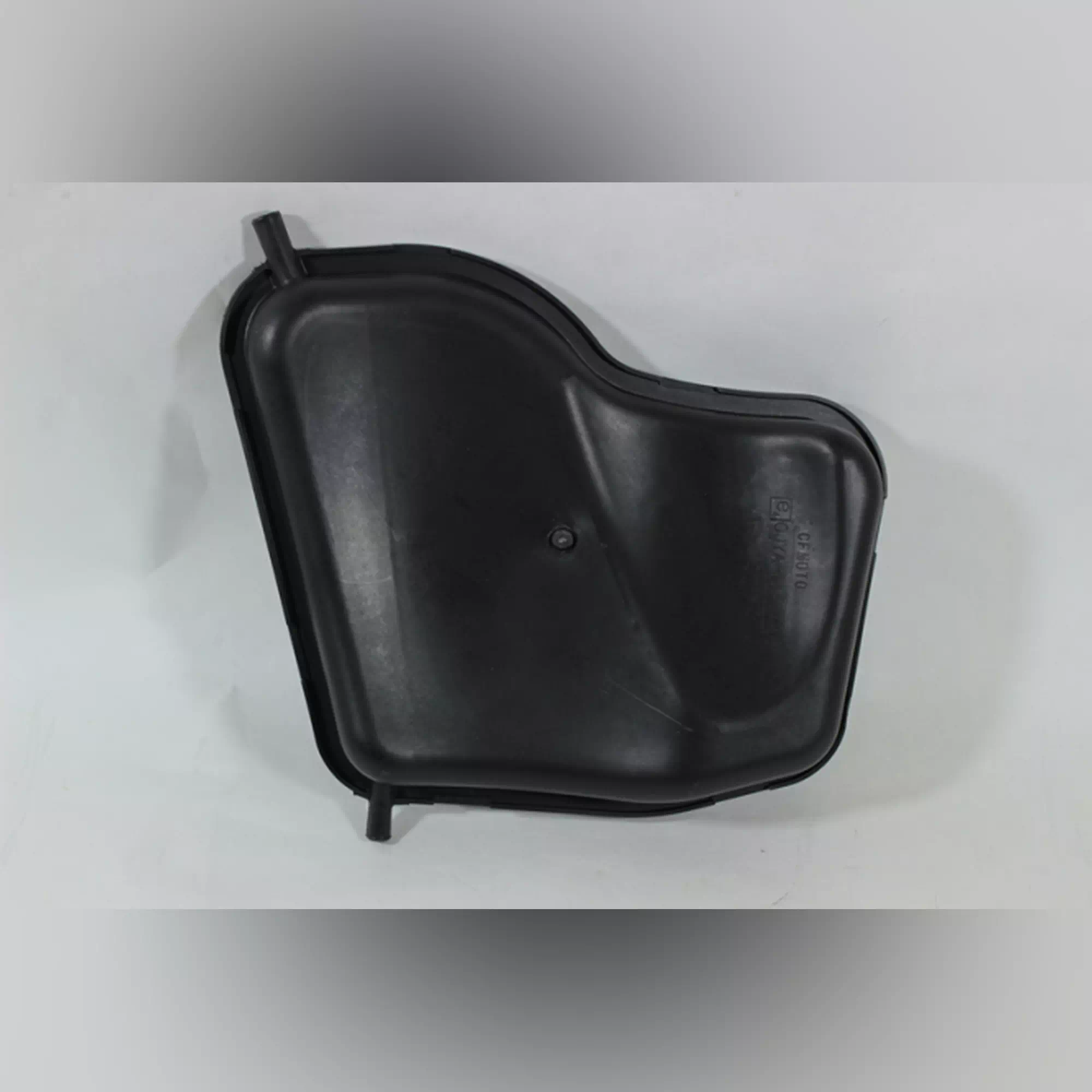 CF MOTO ZFORCE 1000 EPS HAVA FILTRE KAPAGI #Y4CFM4027A0206